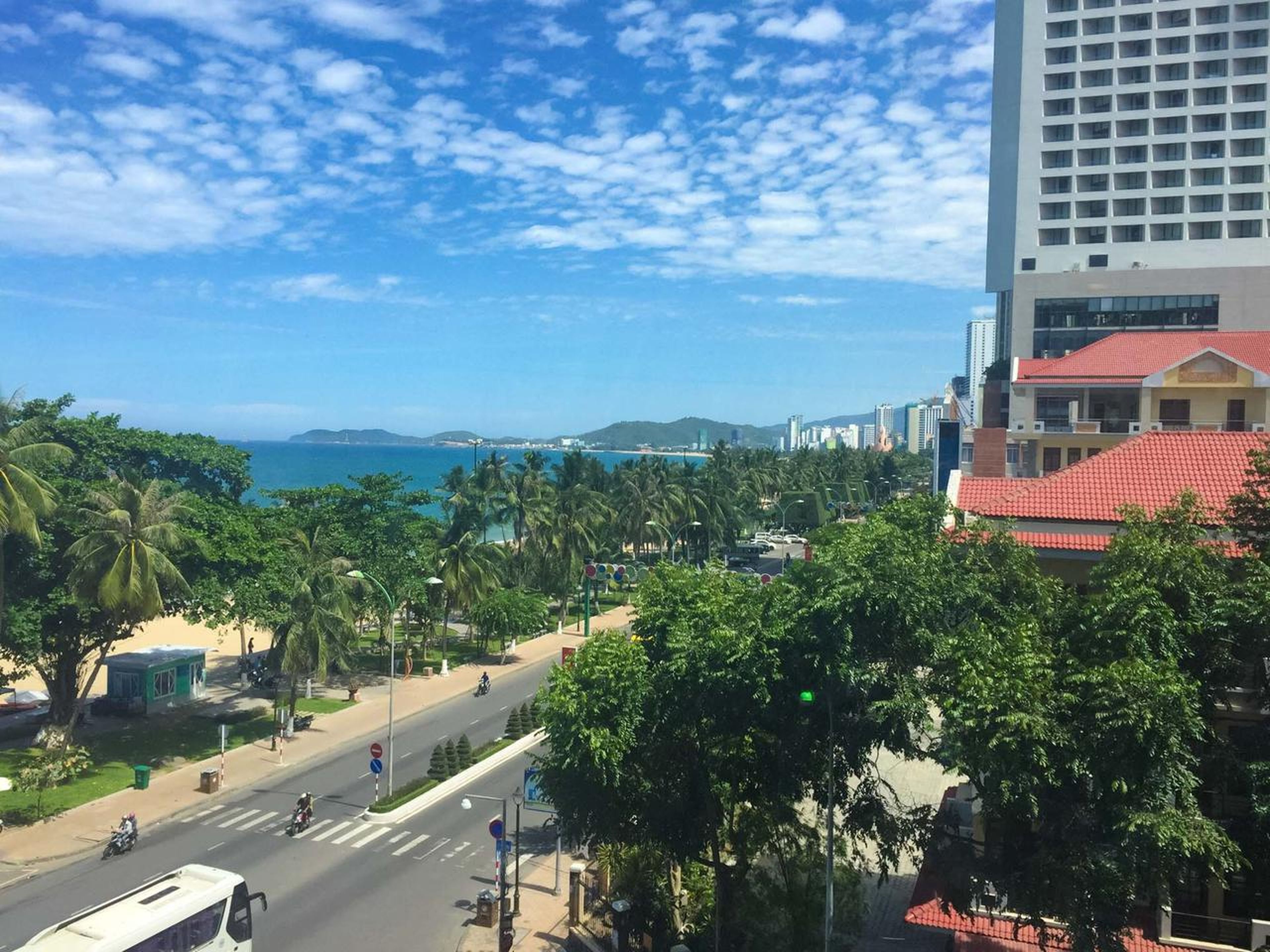 Nha Trang Centre: Рай для шопинга и развлечений - Hình 15