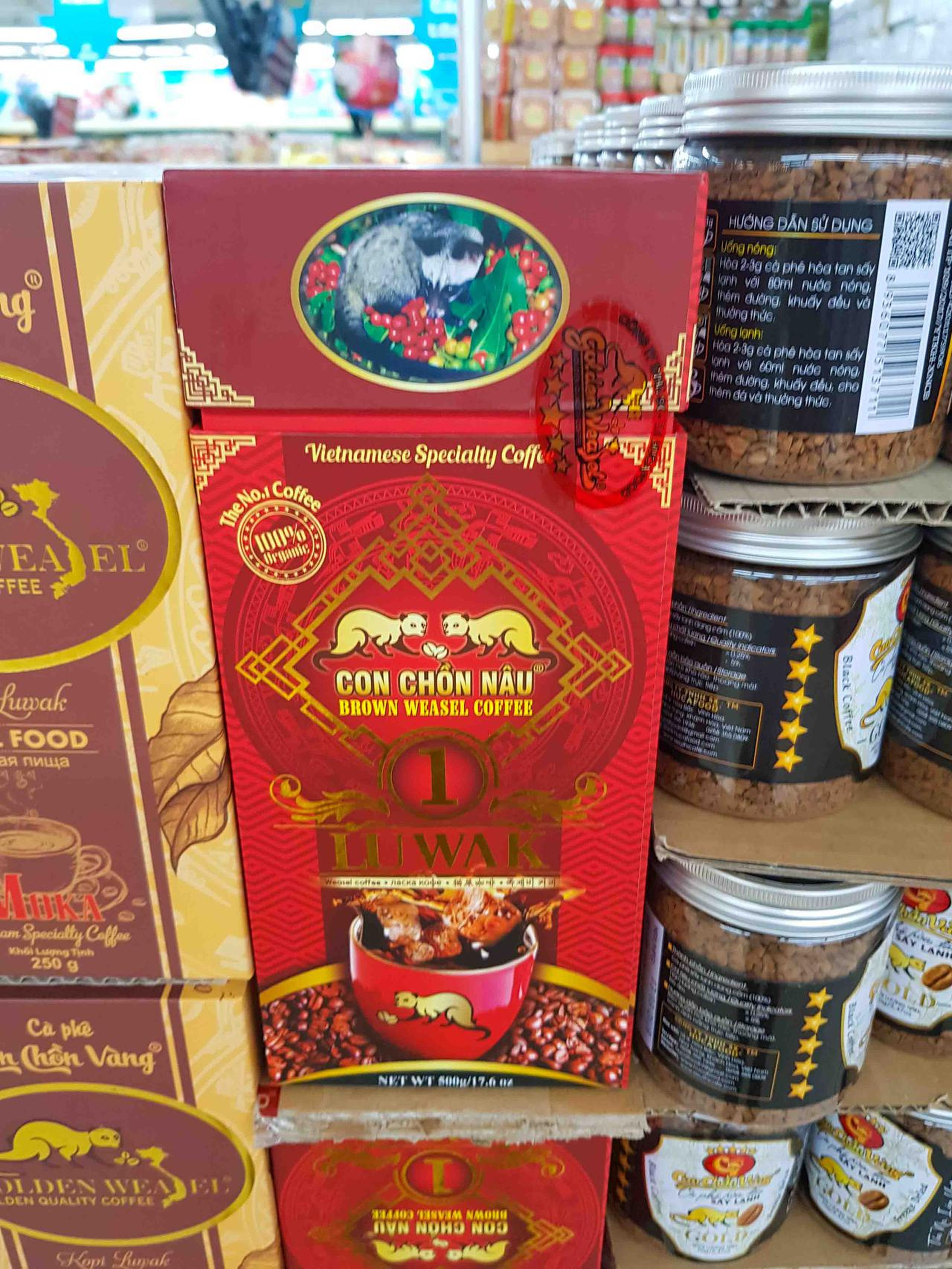 Nha Trang Centre: Рай для шопинга и развлечений - Hình 21