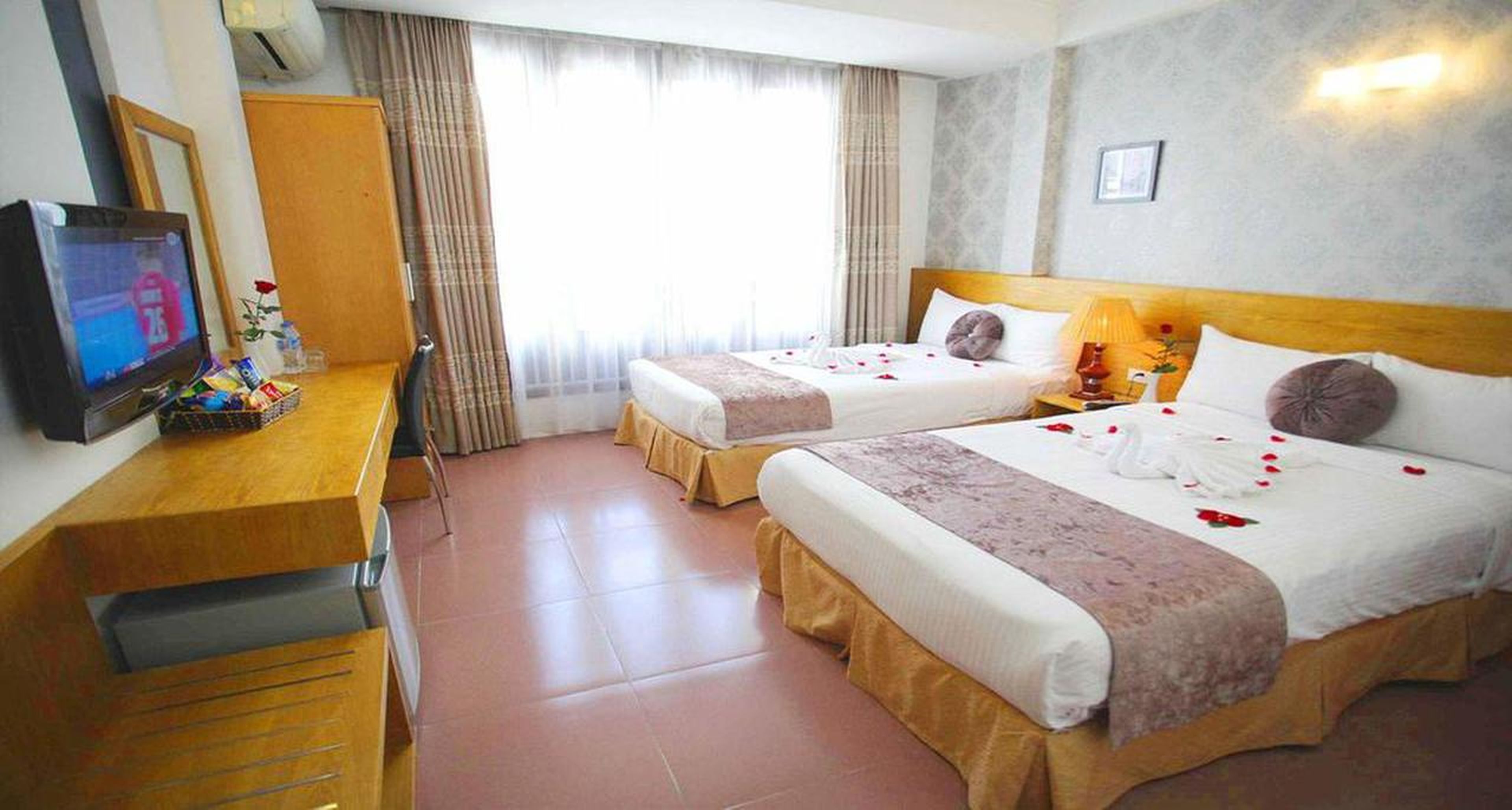 @Photo by Madam Moon Hotel - 1.jpg