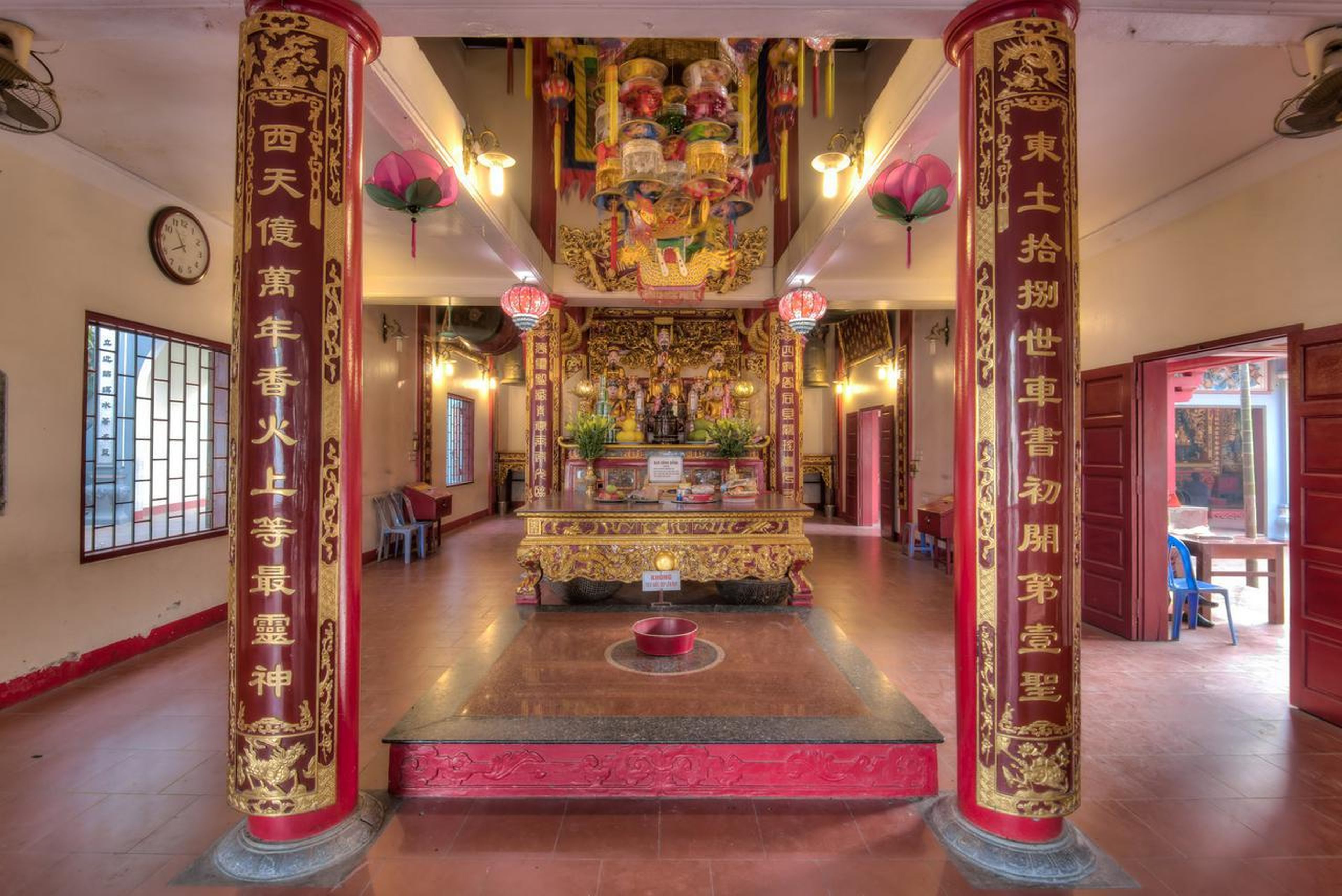 @Photo by TDM - Phủ Tây Hồ (38).jpg