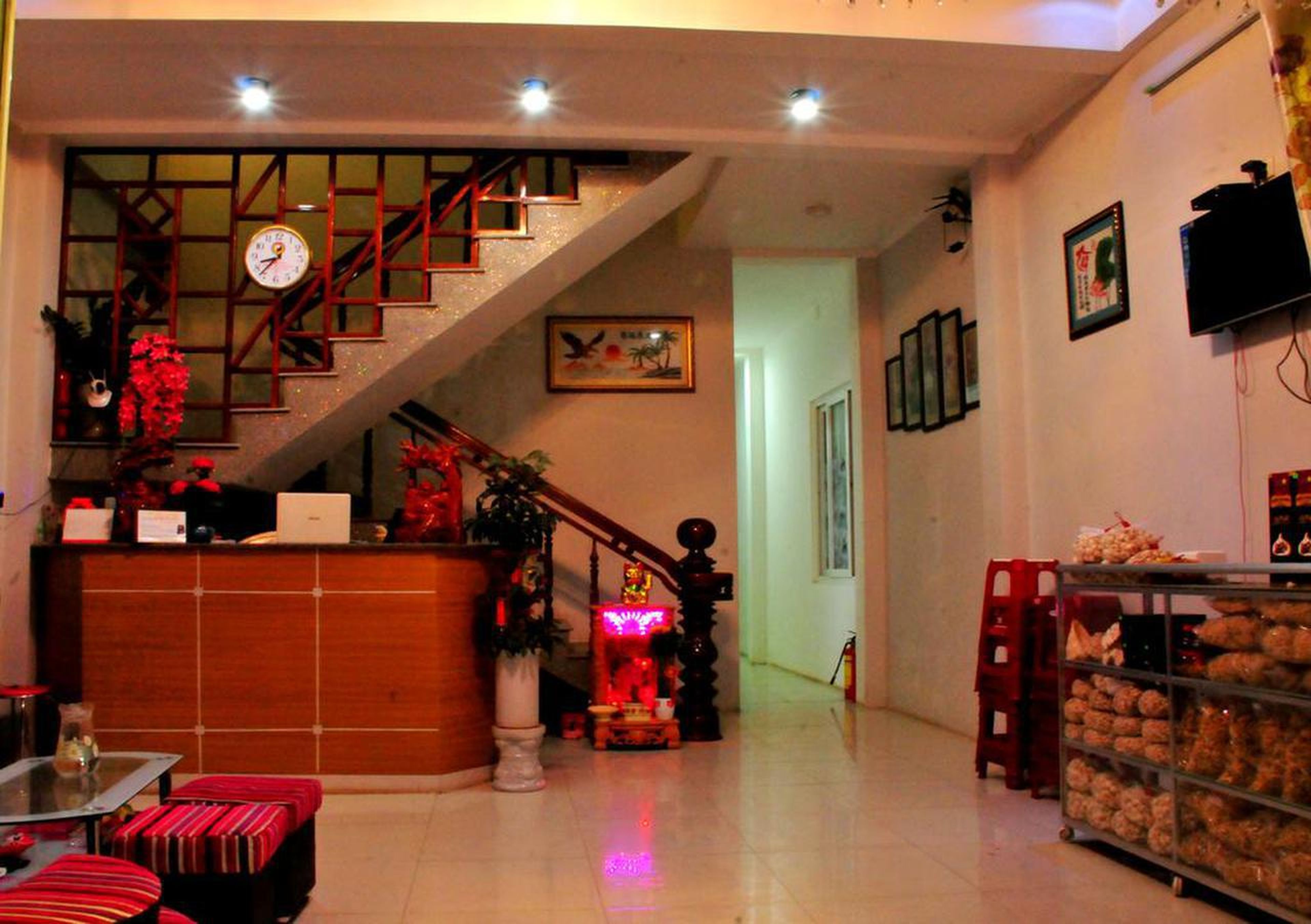 Gallery 3