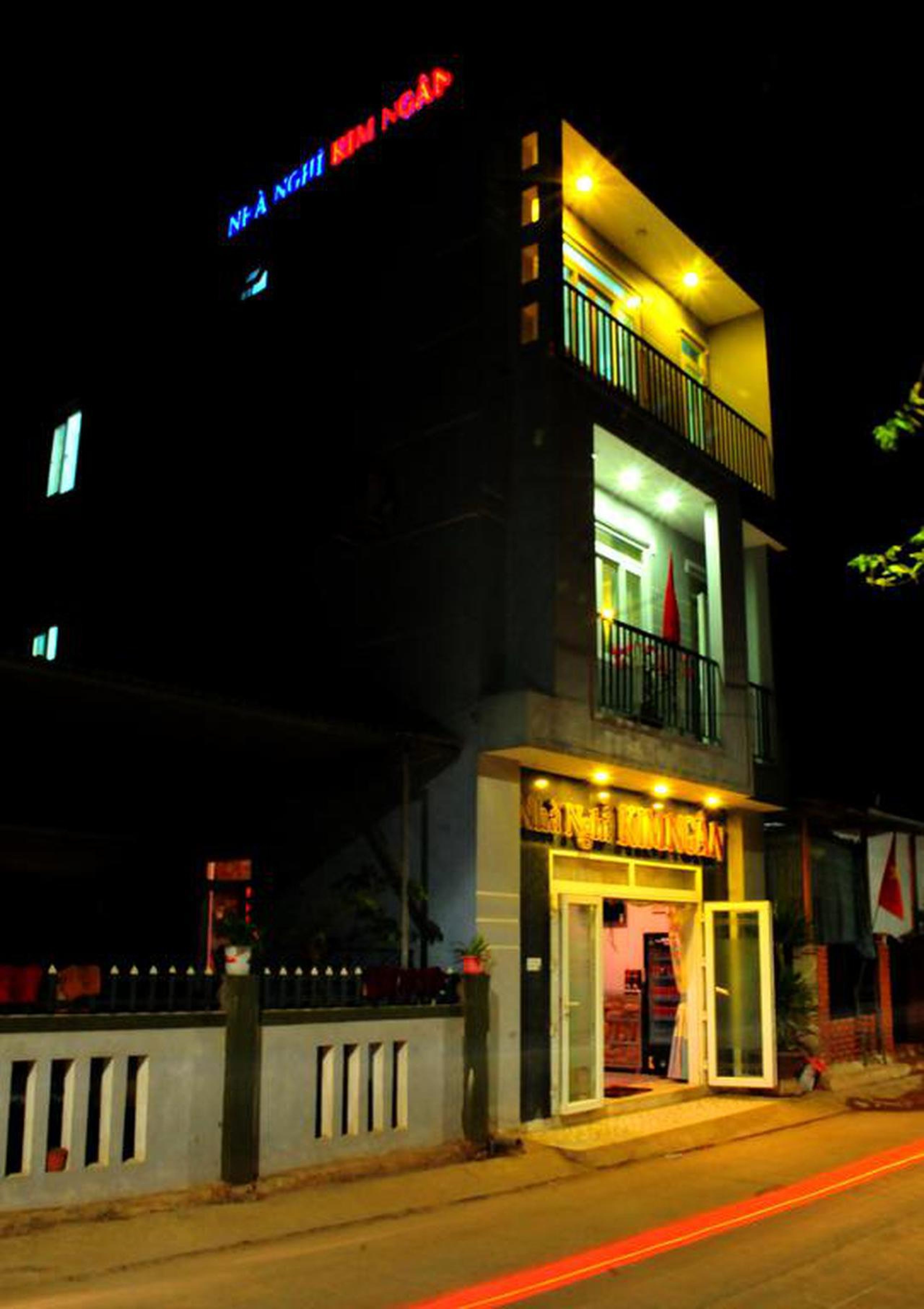Gallery 4
