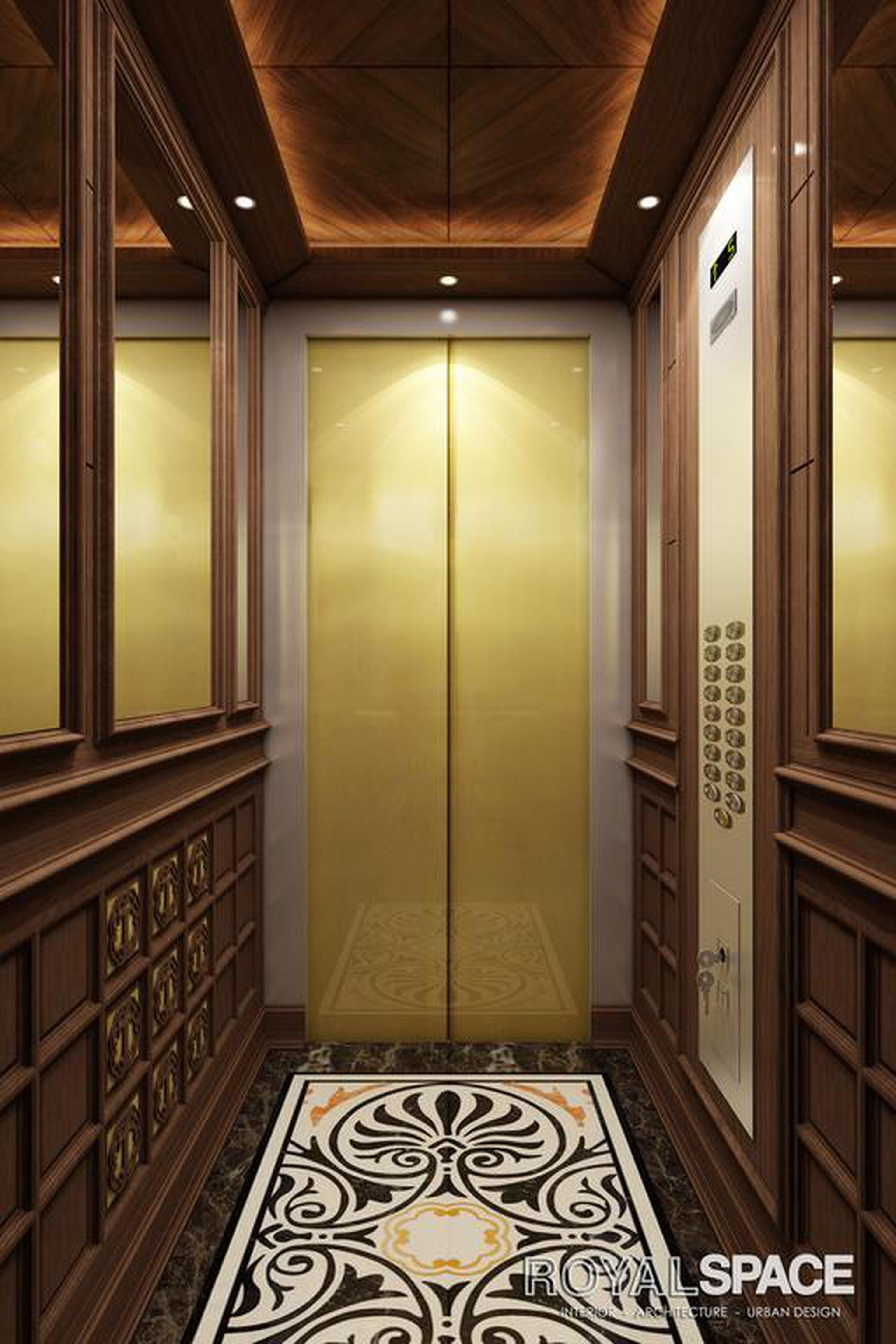 Gallery 4