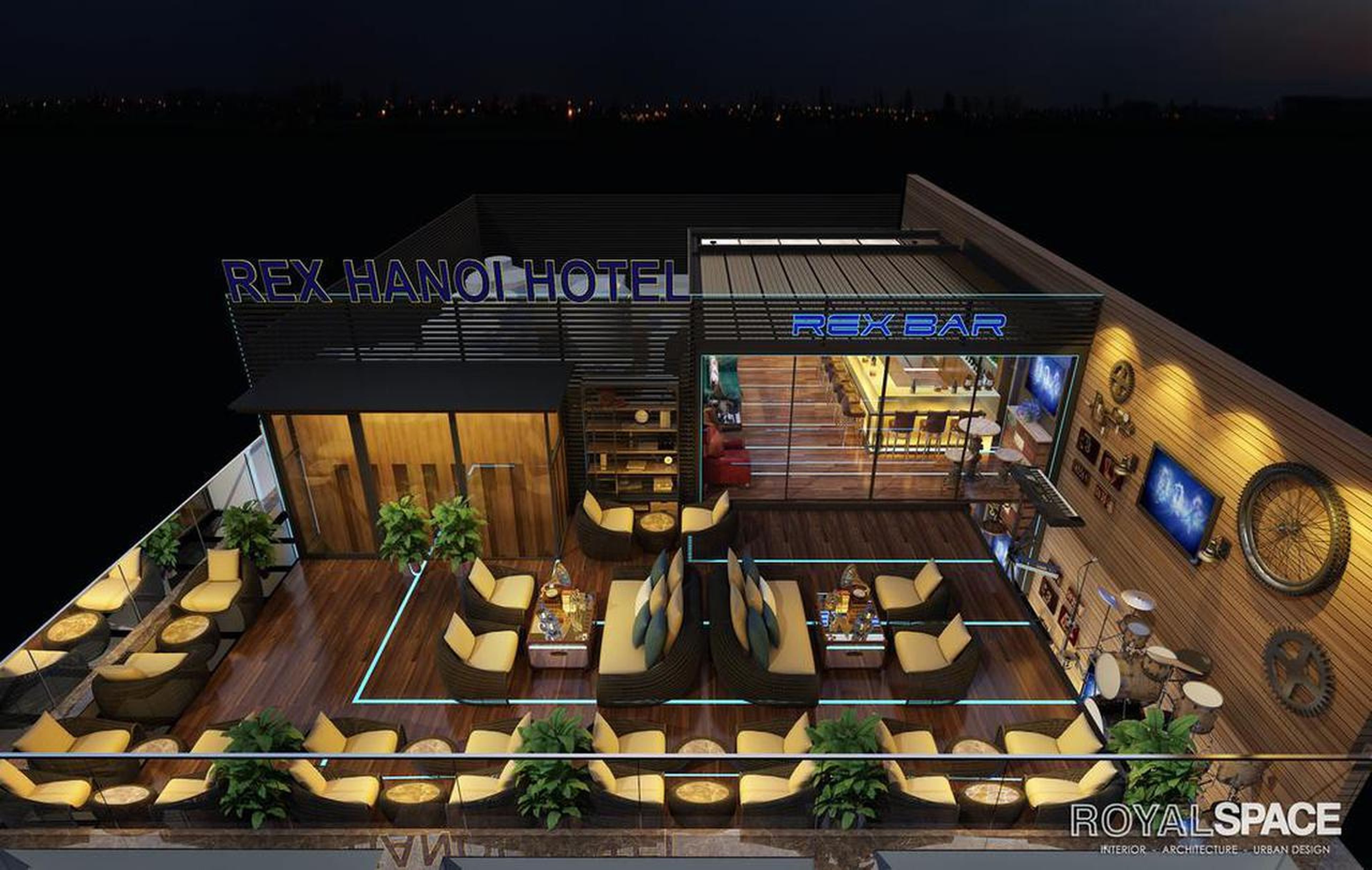 Gallery 1