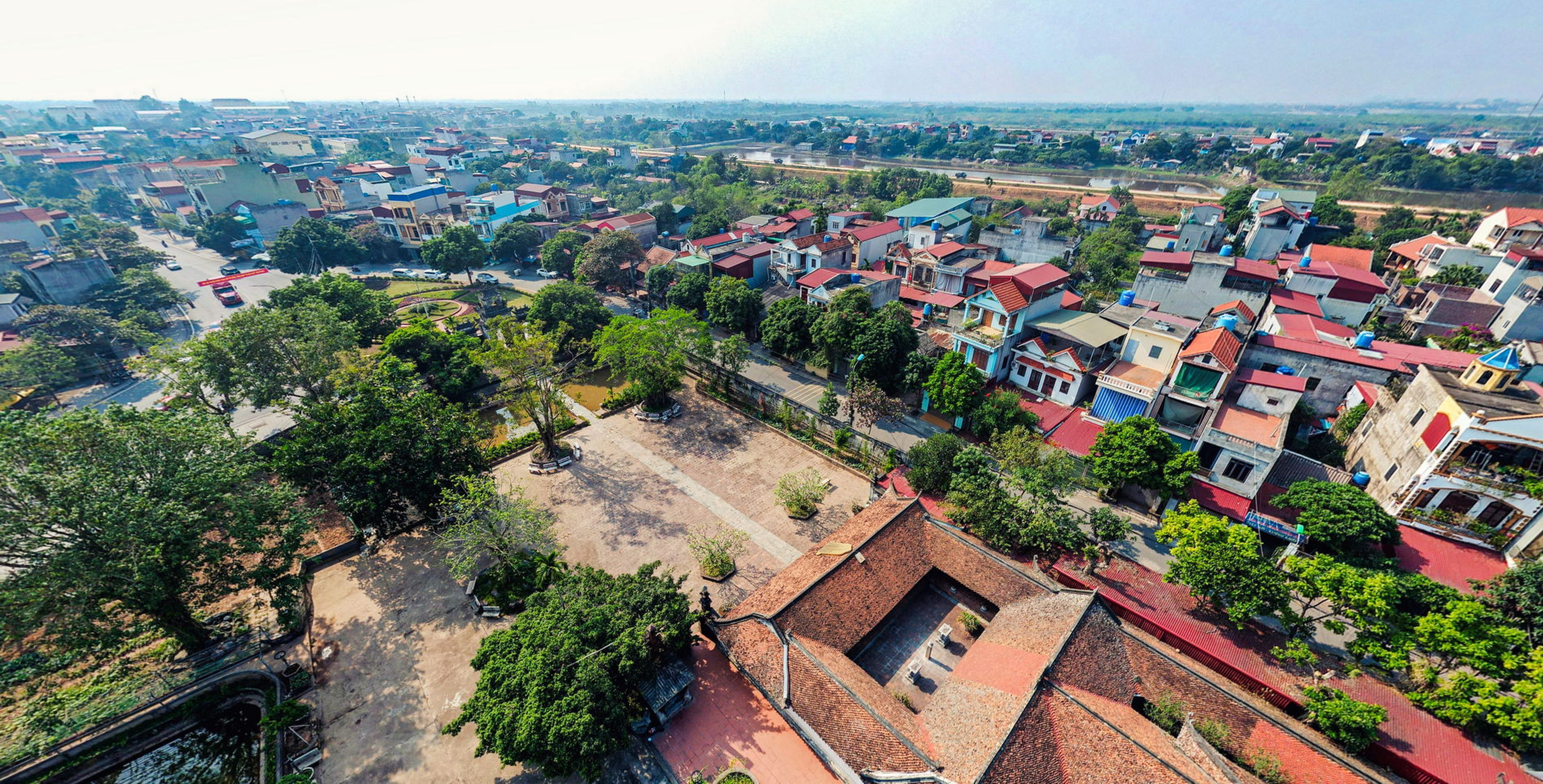 Sự kiện & lễ hội