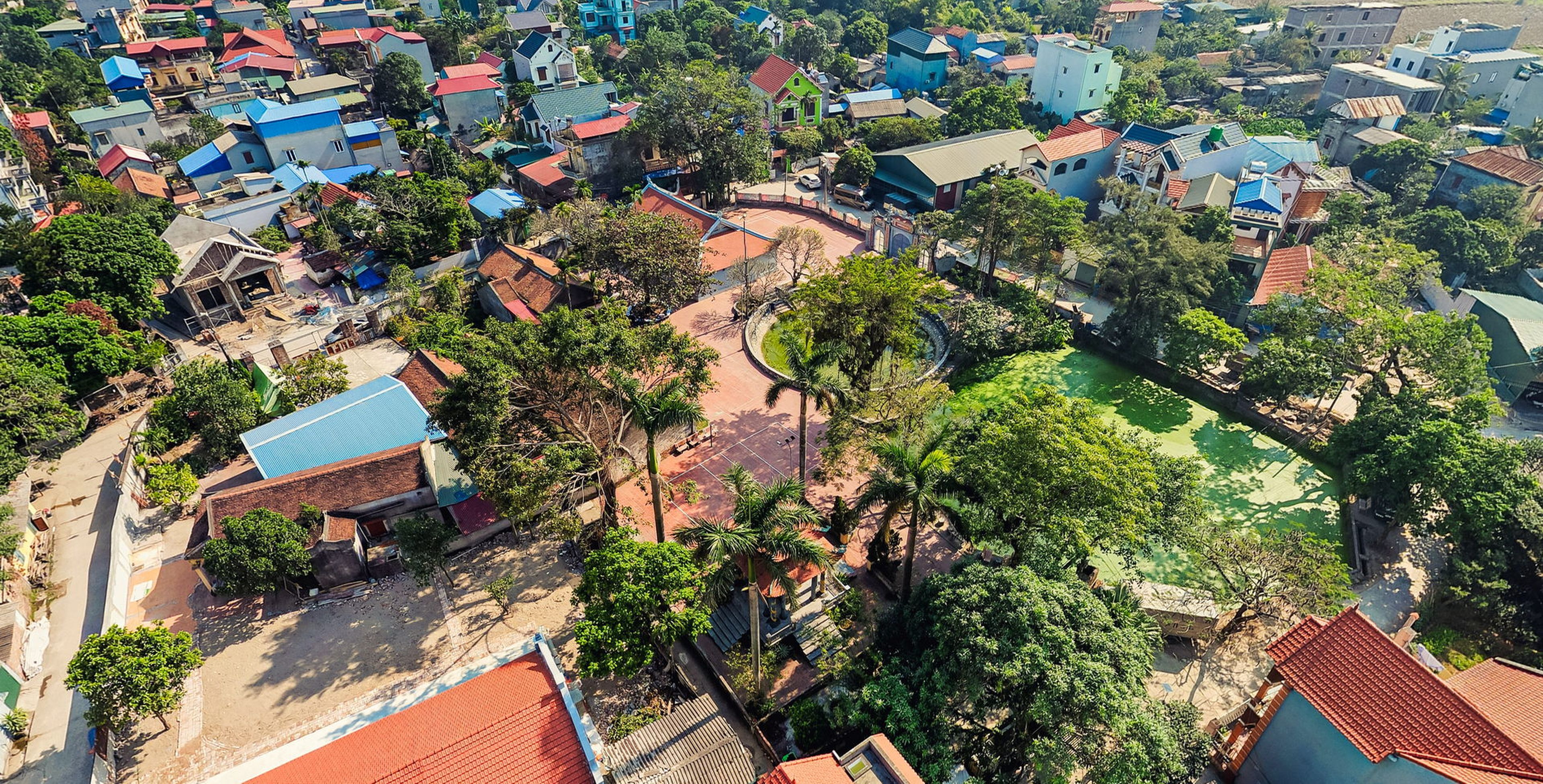 Tour du lịch