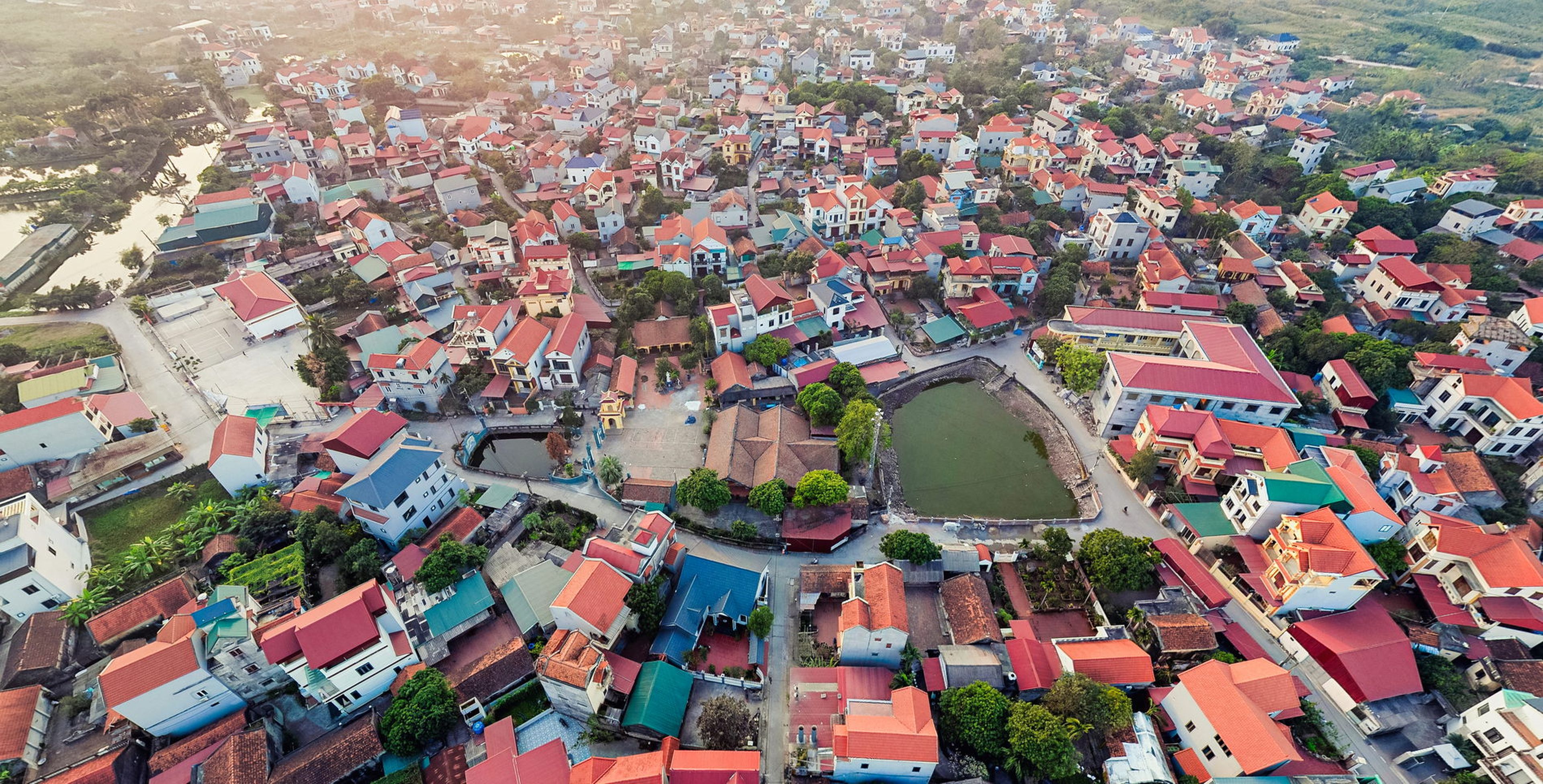 Mua sắm