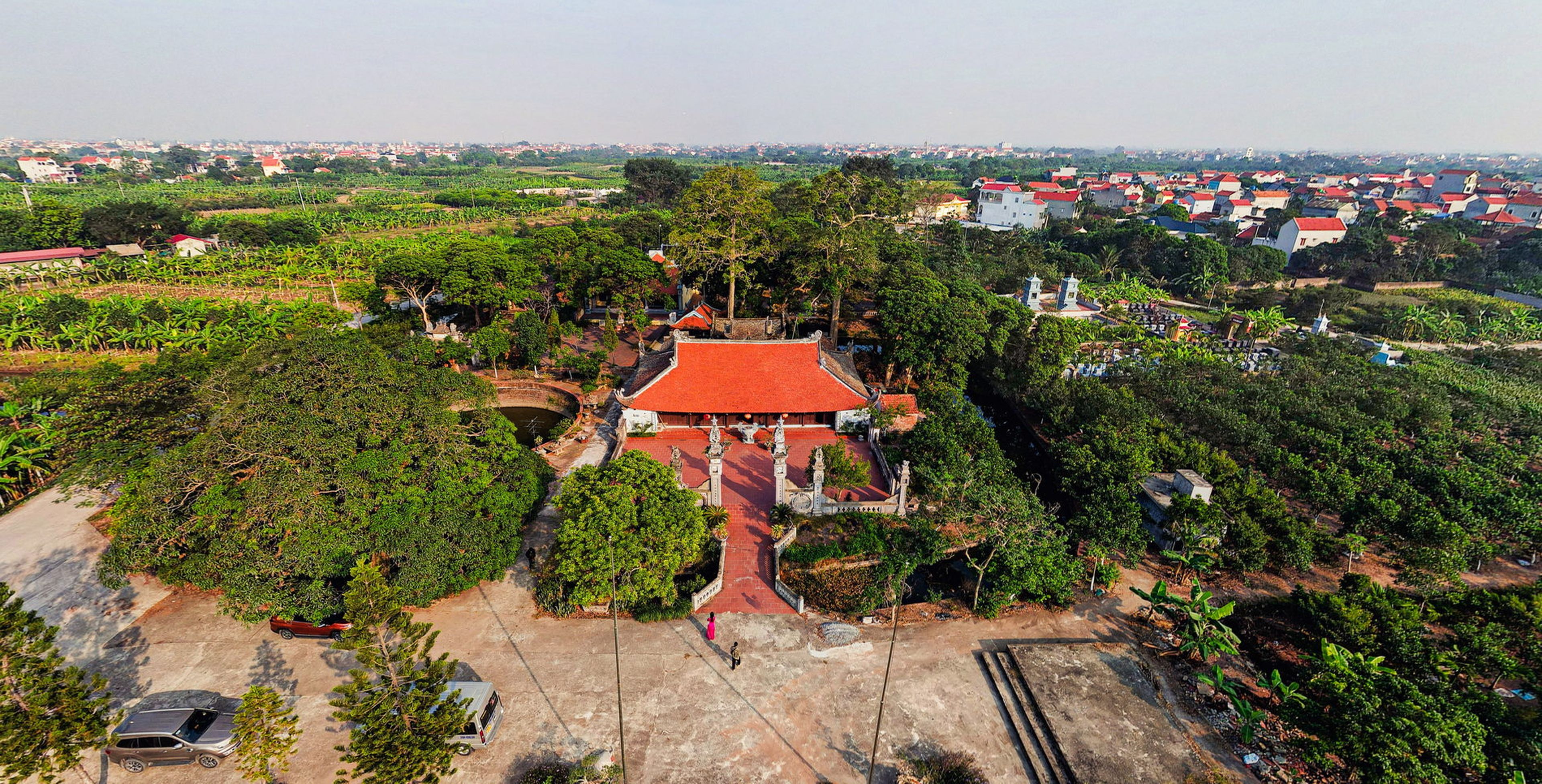 Lưu trú