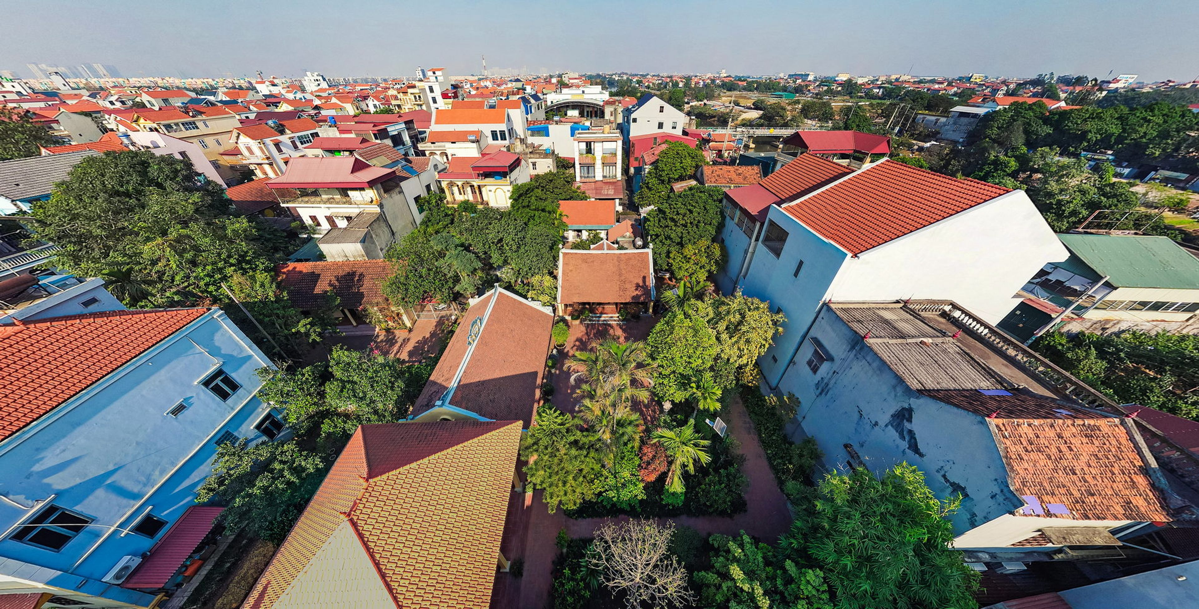 Ẩm thực