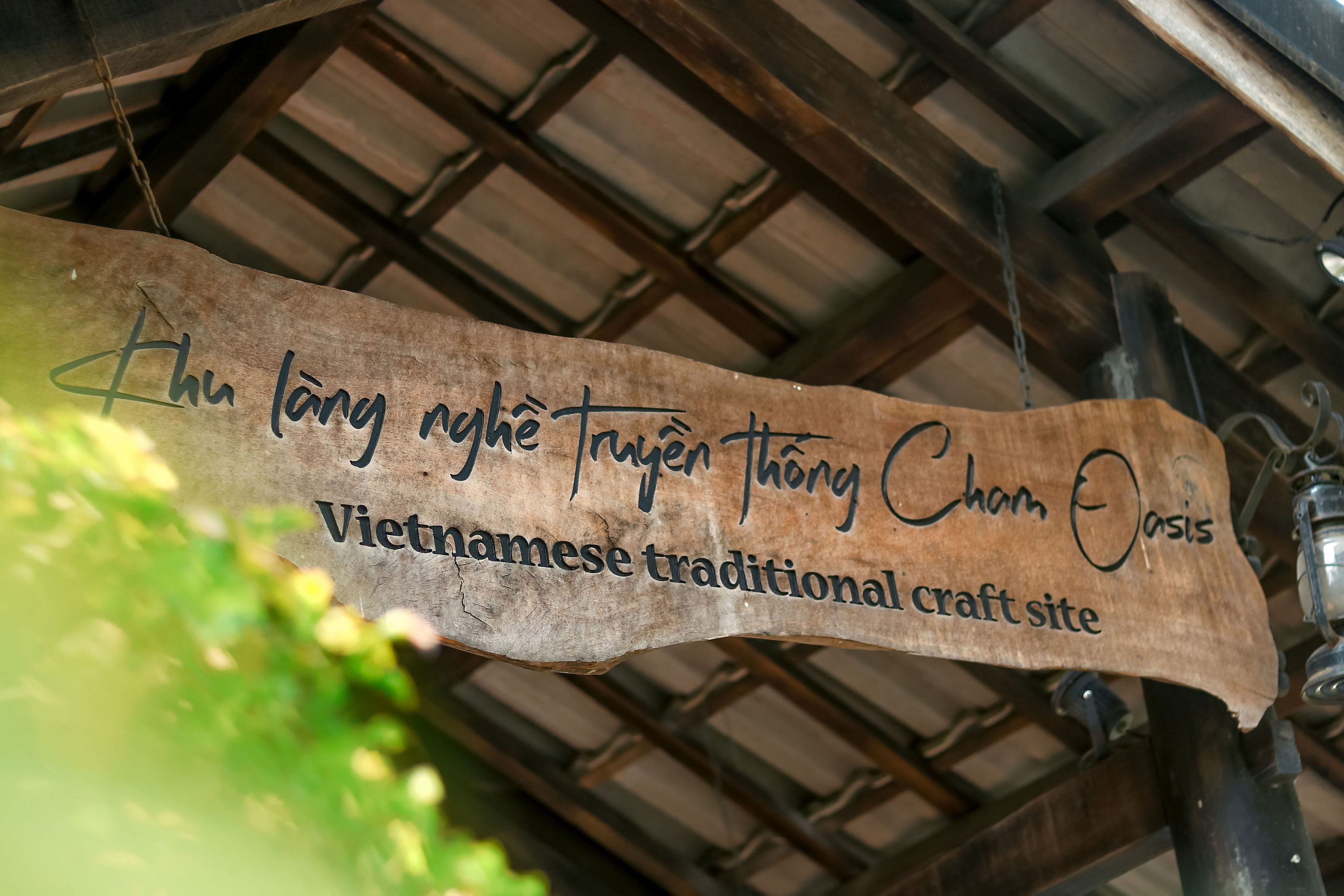 Champa Island Nha Trang Resort - Hình 7