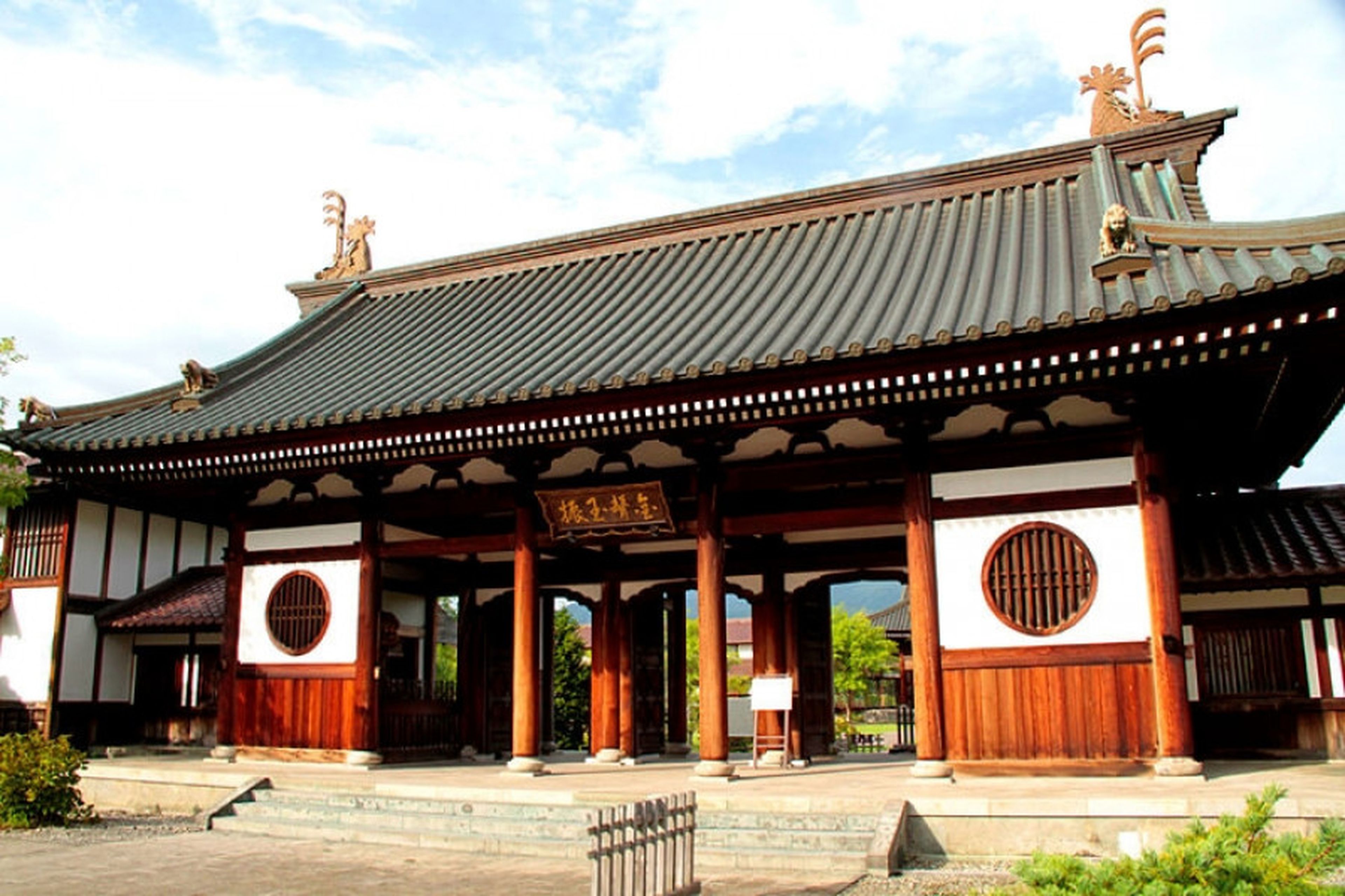 西贡翡翠旅游有限责任公司 - Hình 2