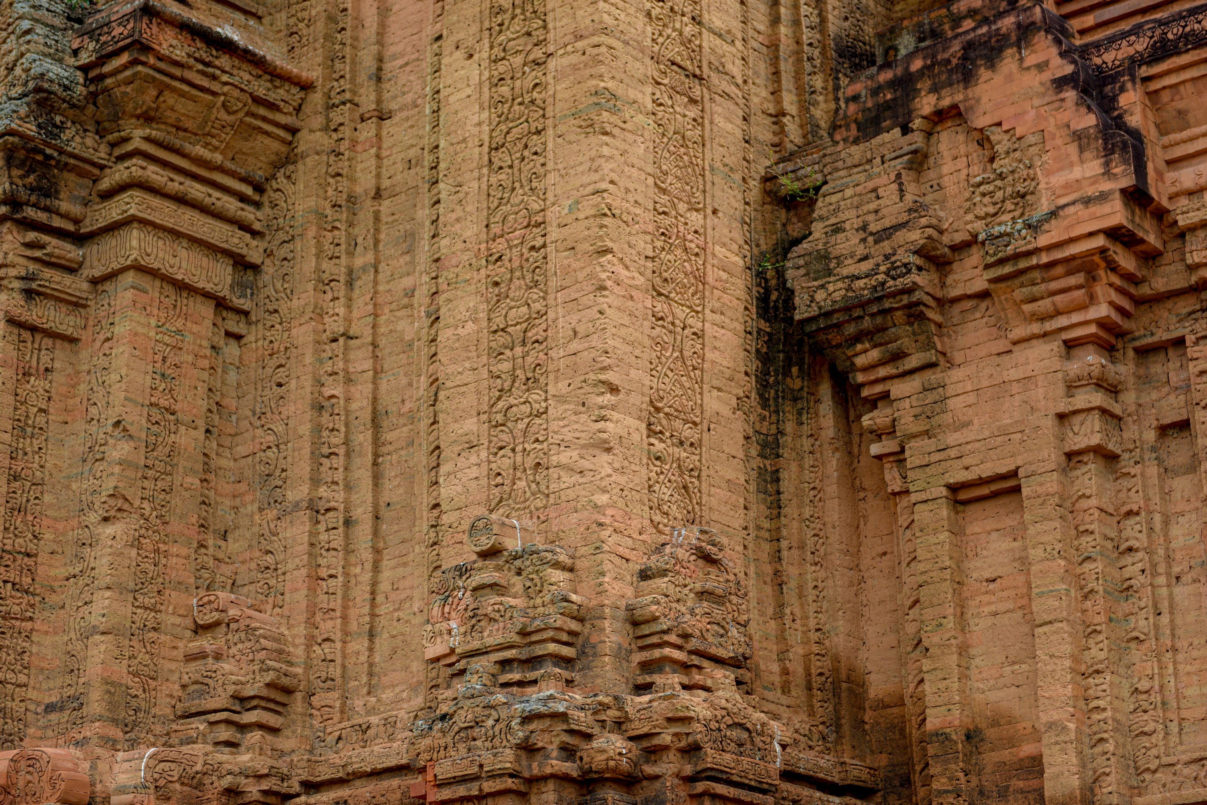 Hoa Lai Towers - Hình 22