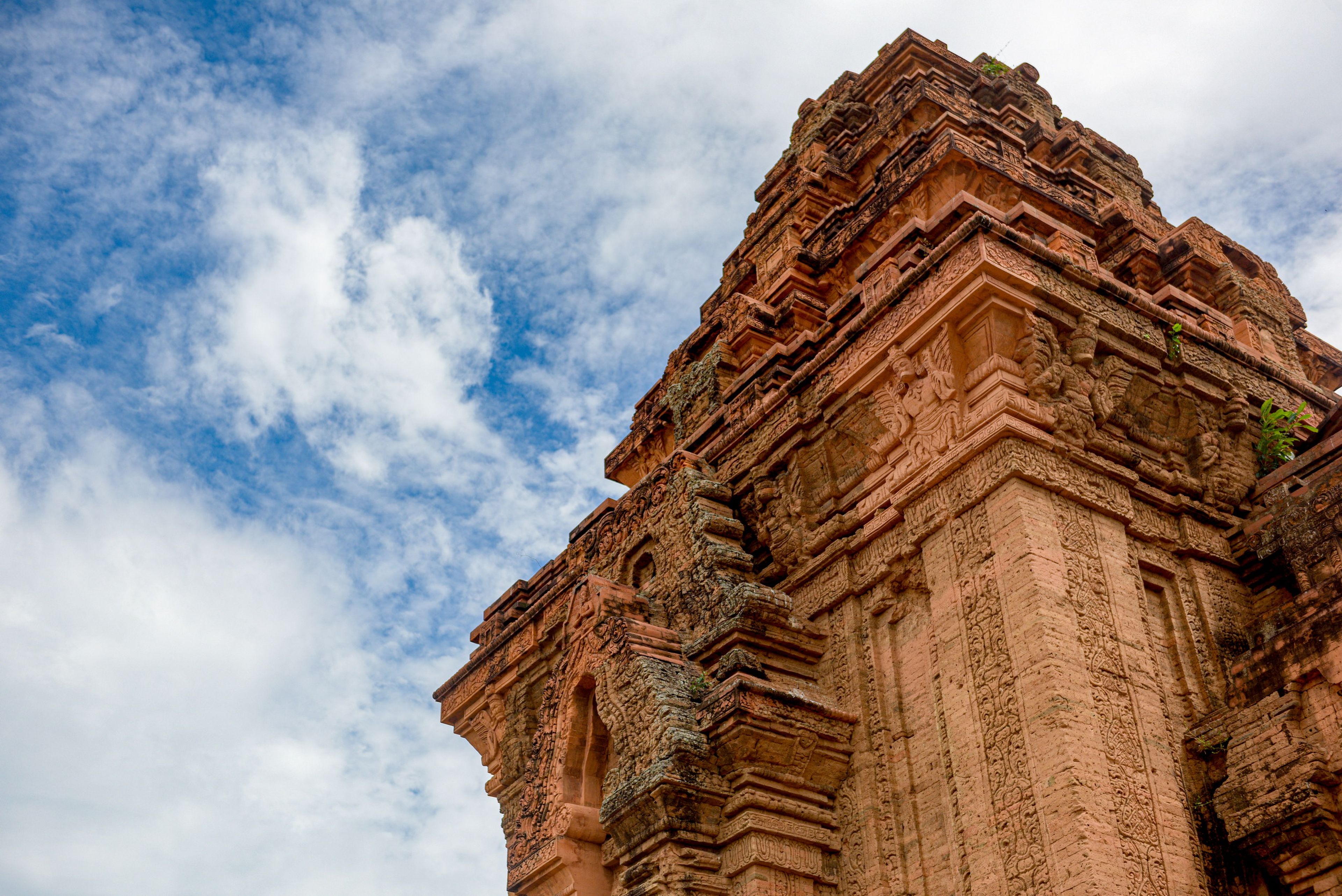 Hoa Lai Towers - Hình 19