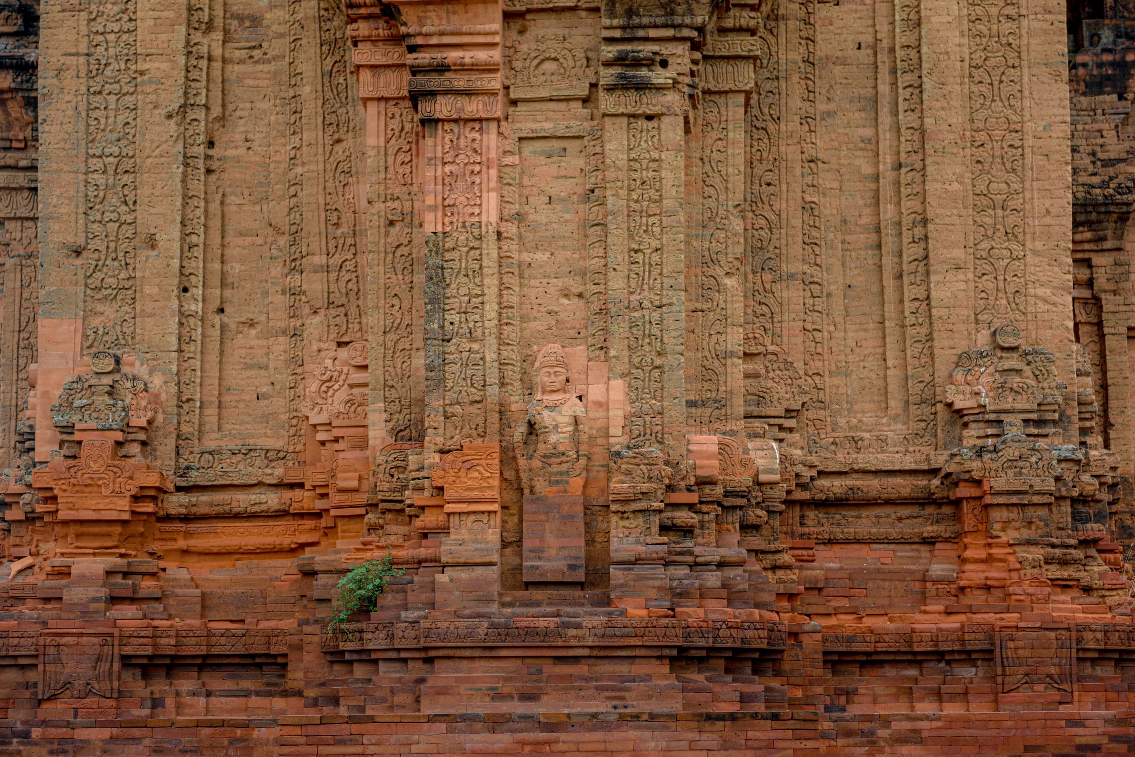 Hoa Lai Towers - Hình 20