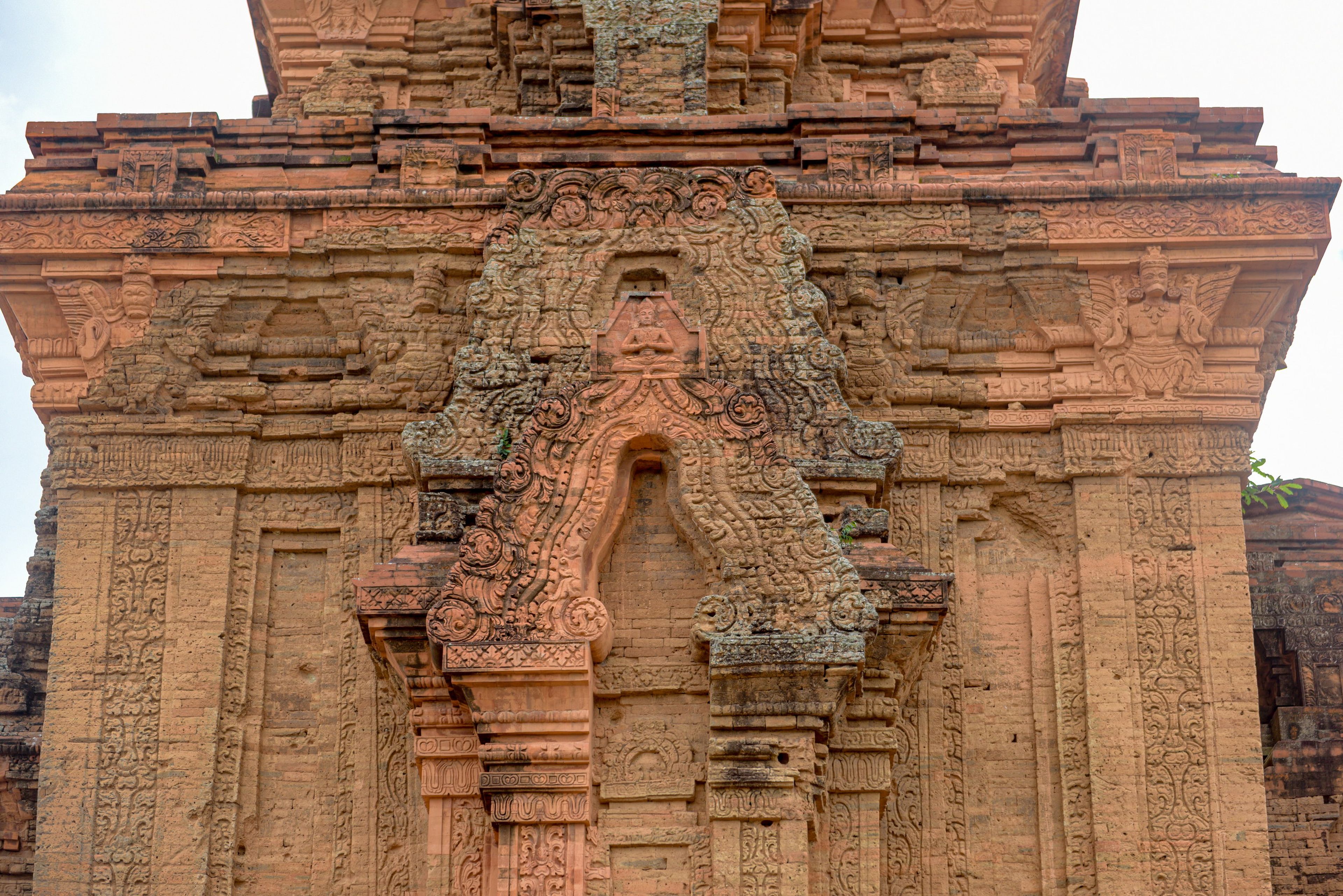 Hoa Lai Towers - Hình 21