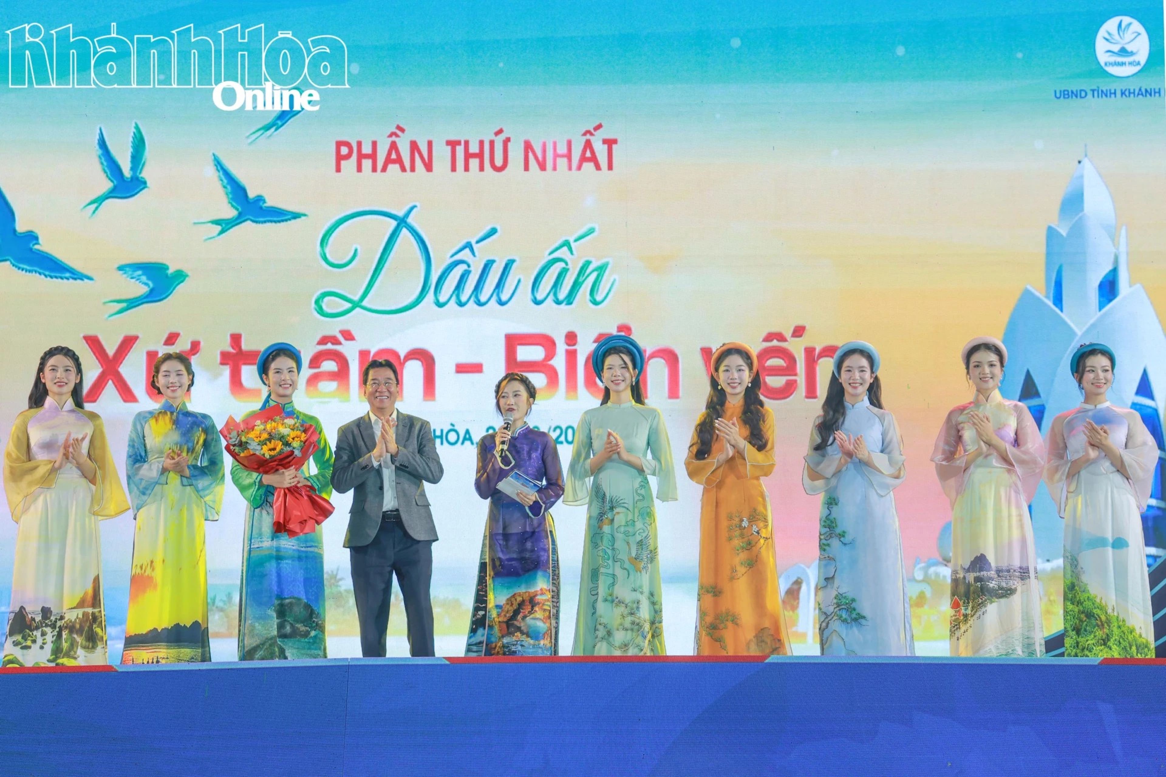 Giải vô địch quốc gia Marathon - Báo Tiền Phong lần thứ 67 năm 2026 - Hình 1