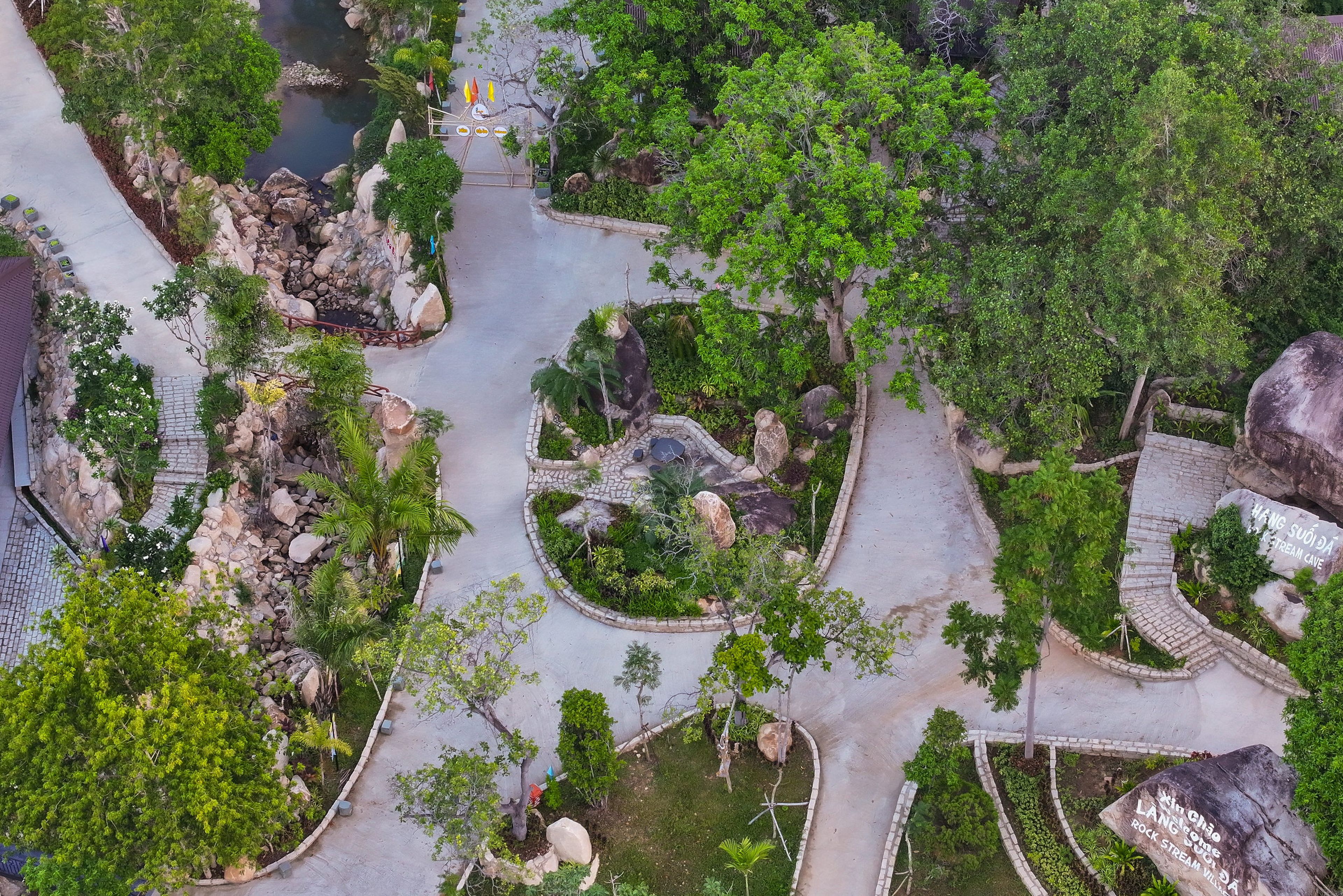百蛋旅游区 - Hình 12