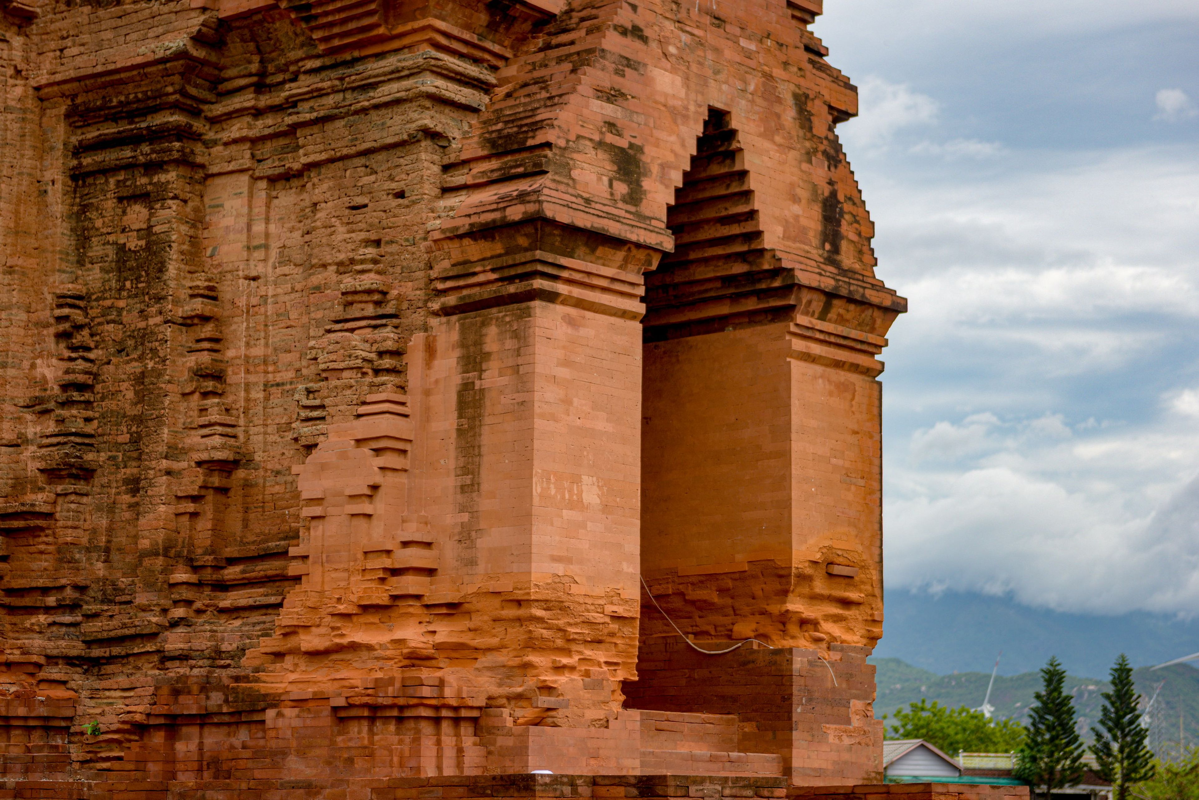 Hoa Lai Towers - Hình 14