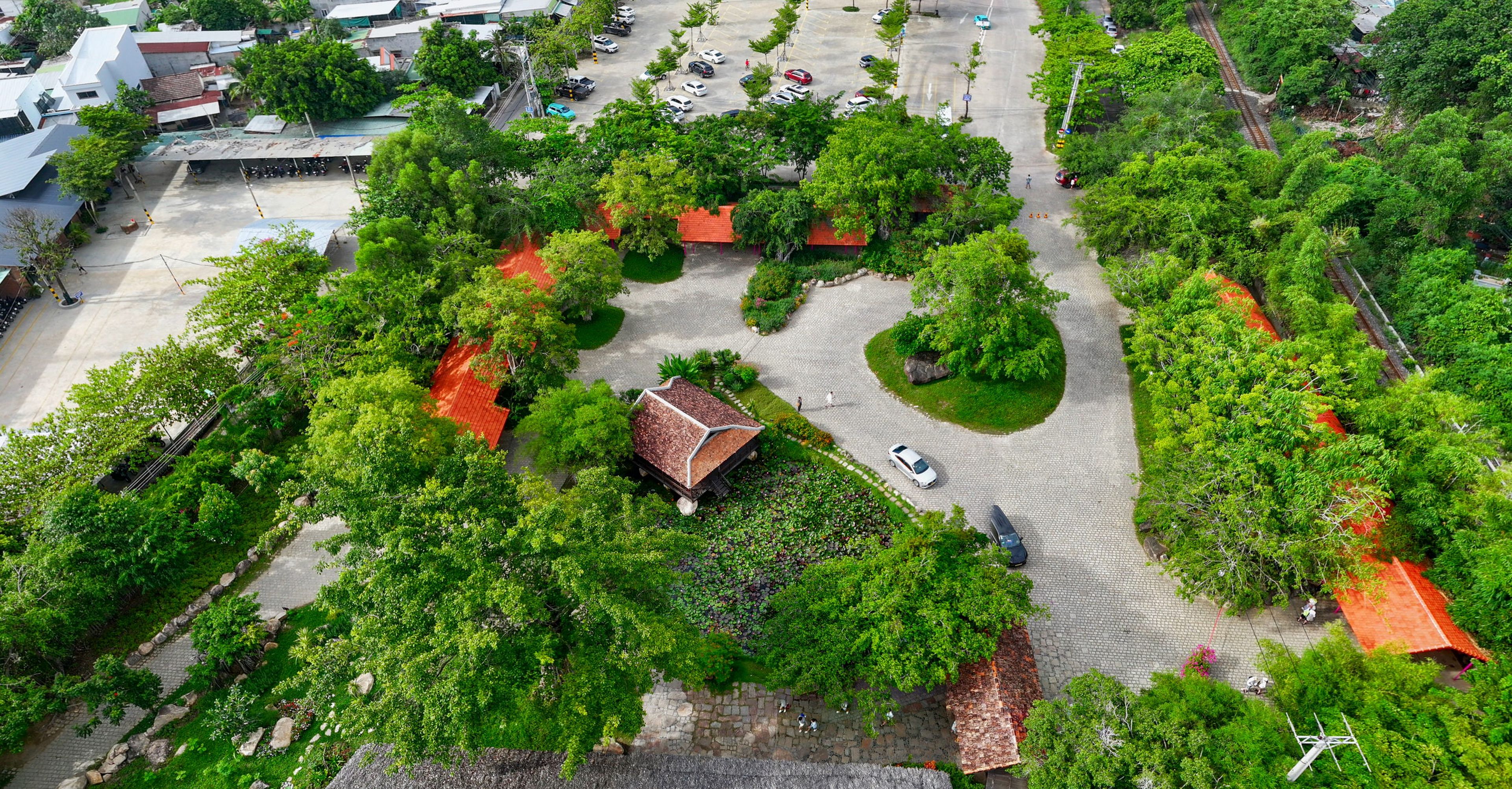 I-Resort Nha Trang - Hình 14