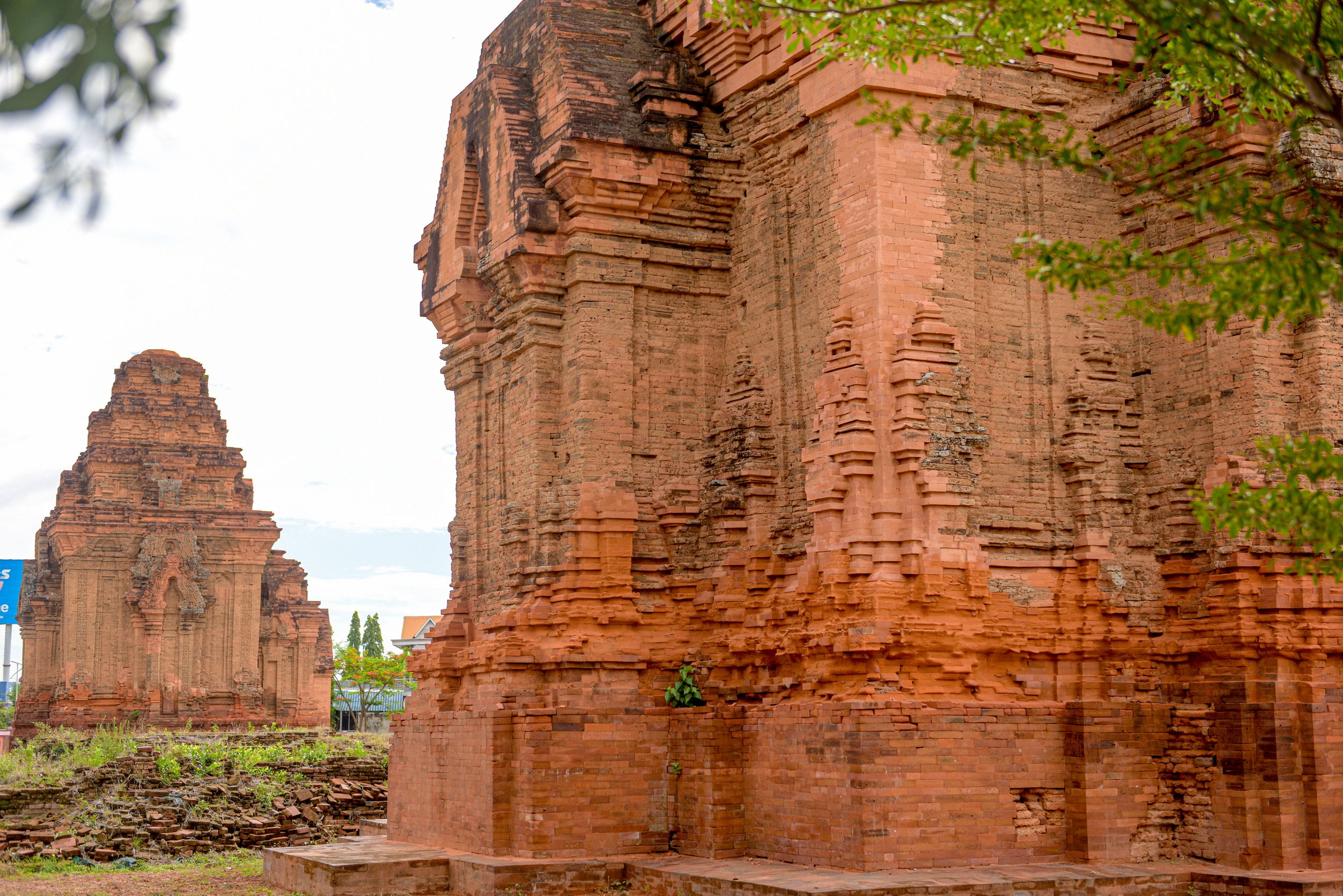 Hoa Lai Towers - Hình 11