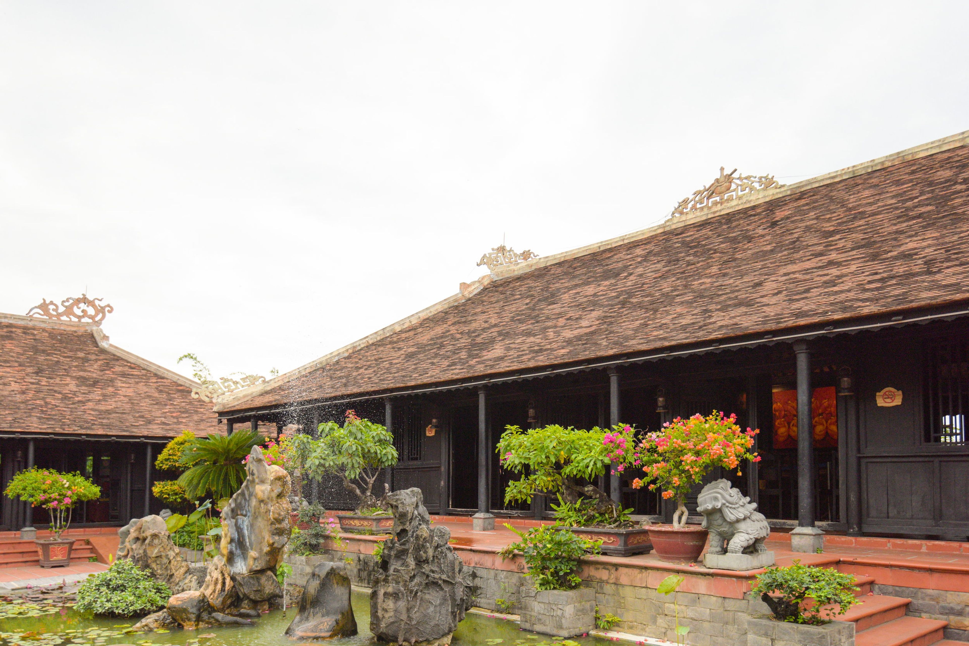 Hon Chong Promontory - Hình 16