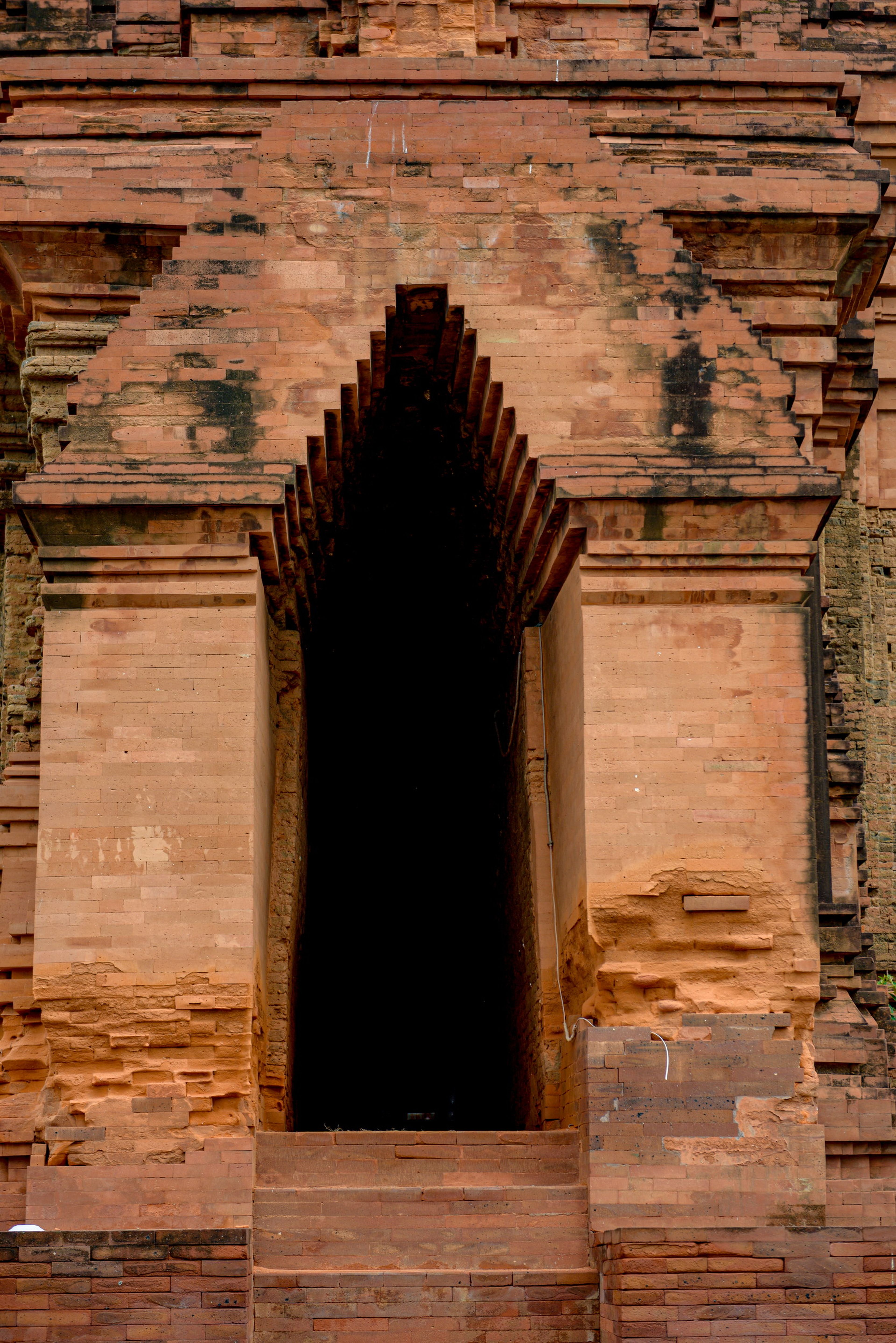Hoa Lai Towers - Hình 15