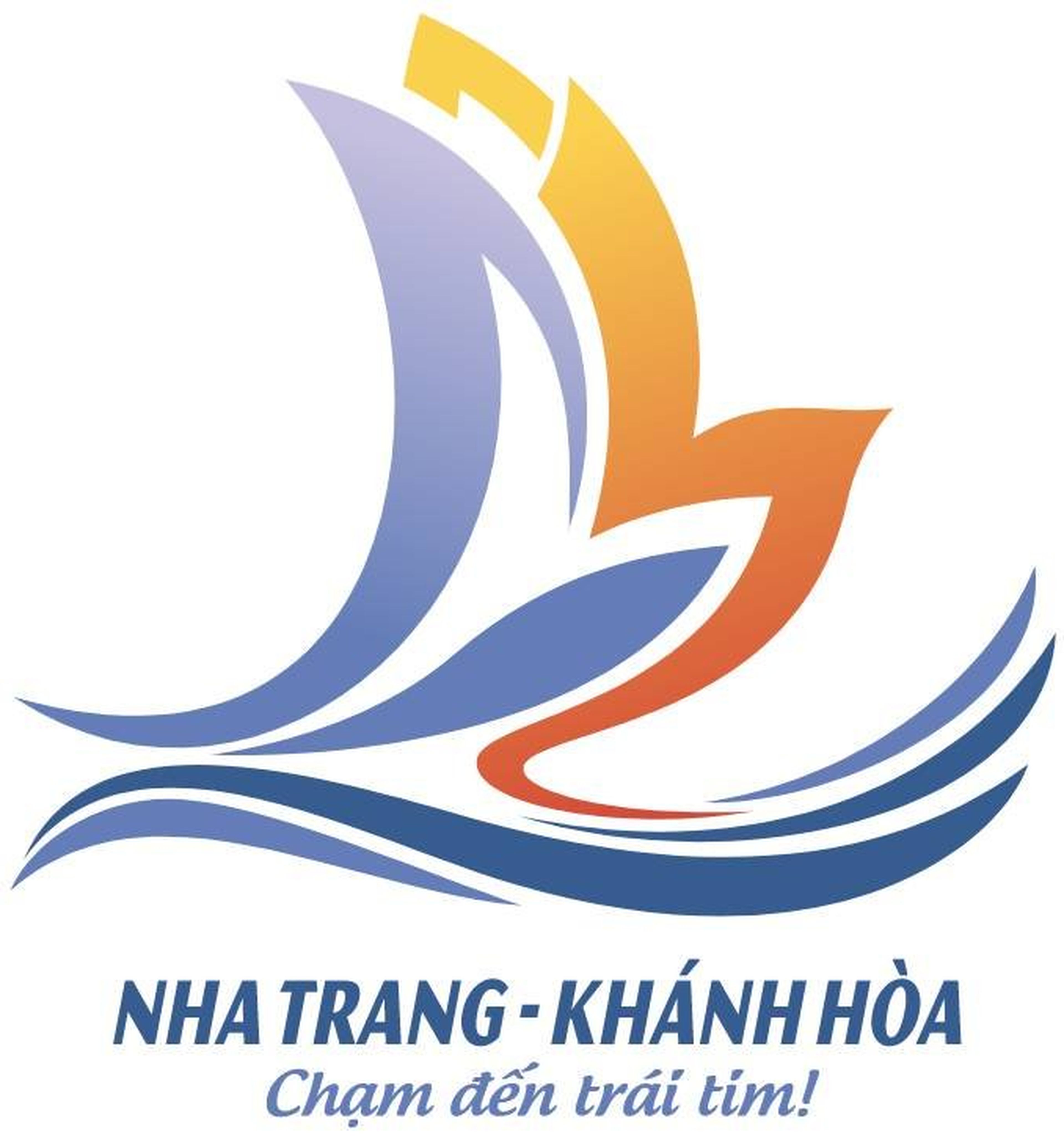 旅游信息咨询与支持中心 - Hình 1
