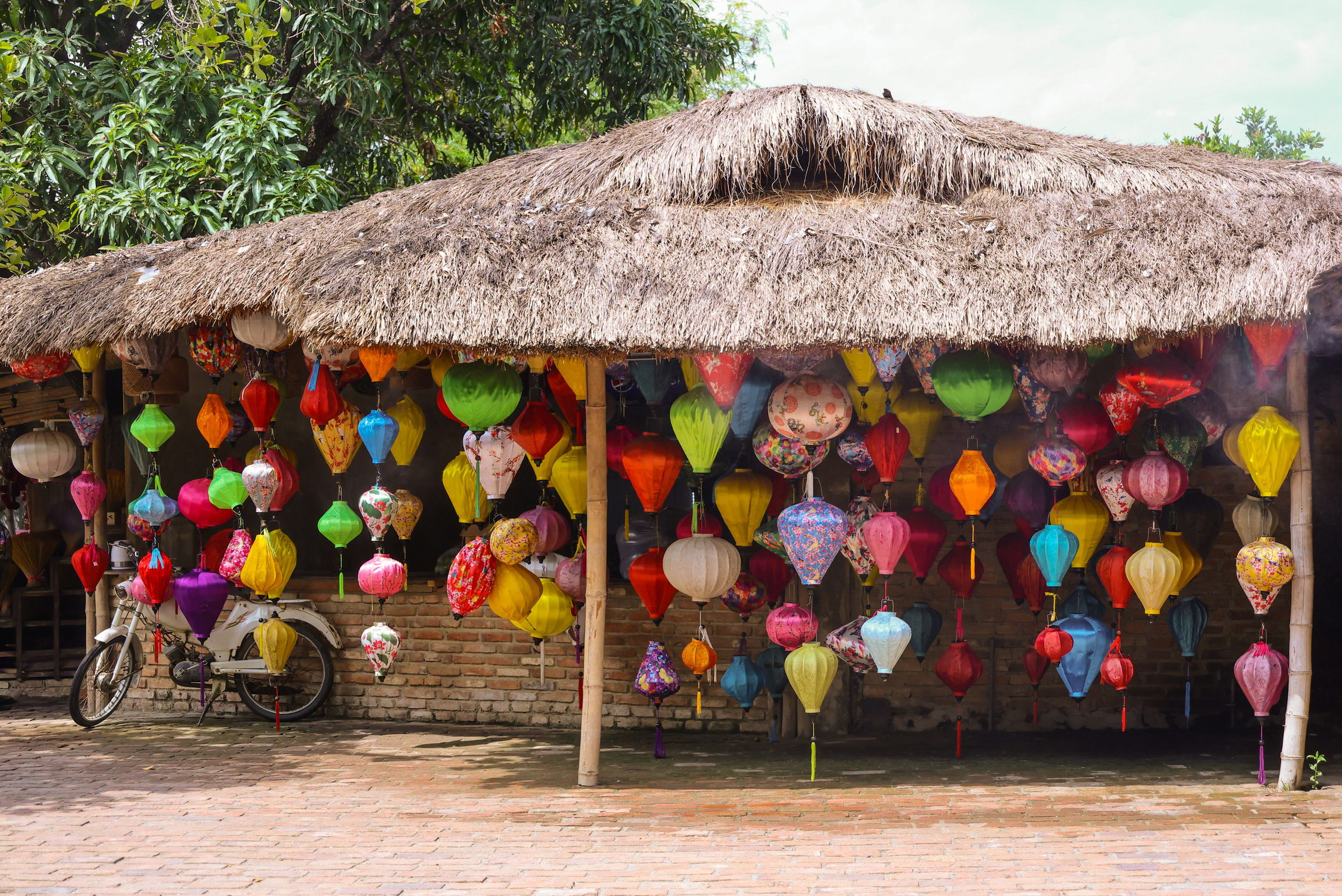 Khu du lịch Nha Trang Xưa - Hình 46