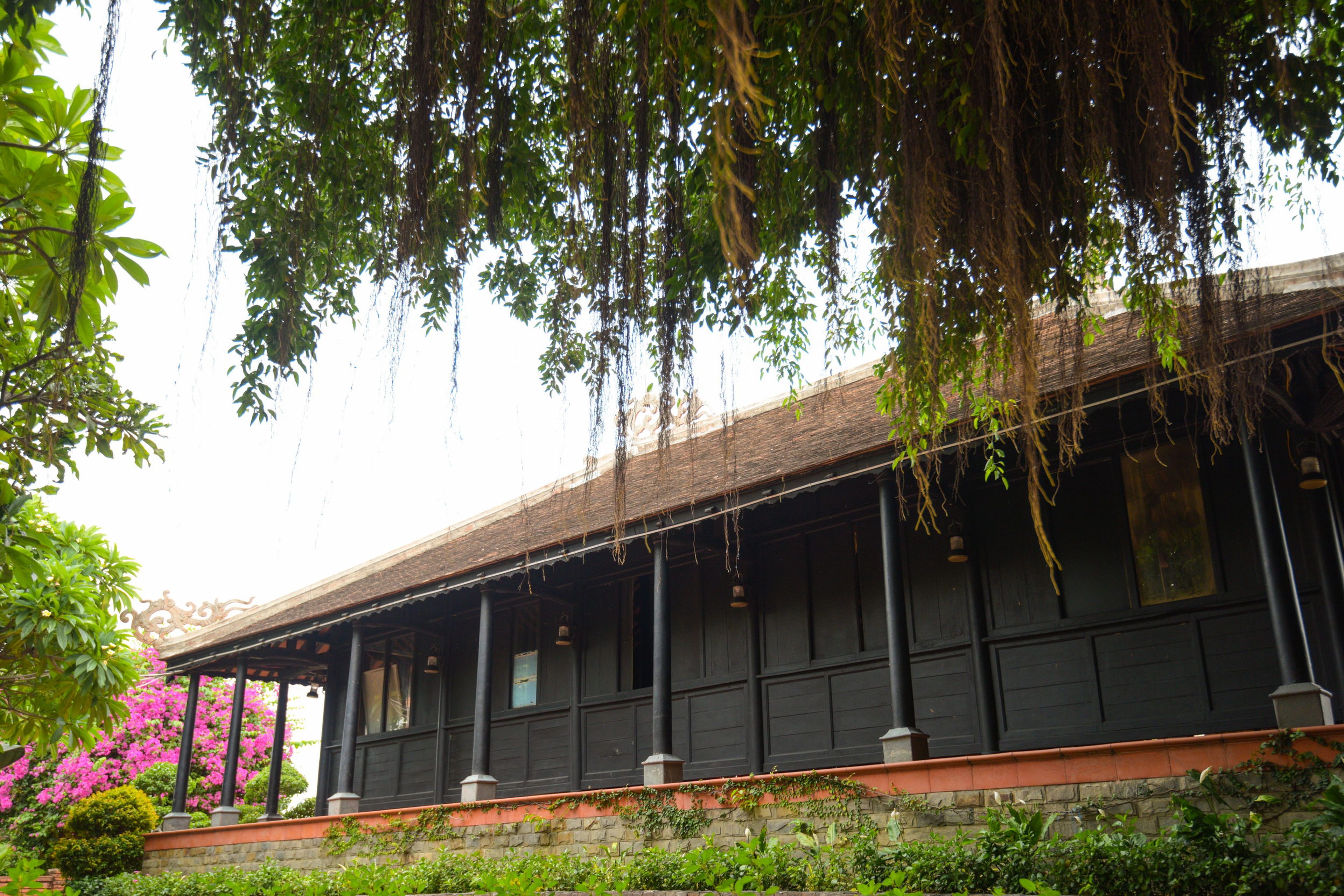 Hon Chong Promontory - Hình 27