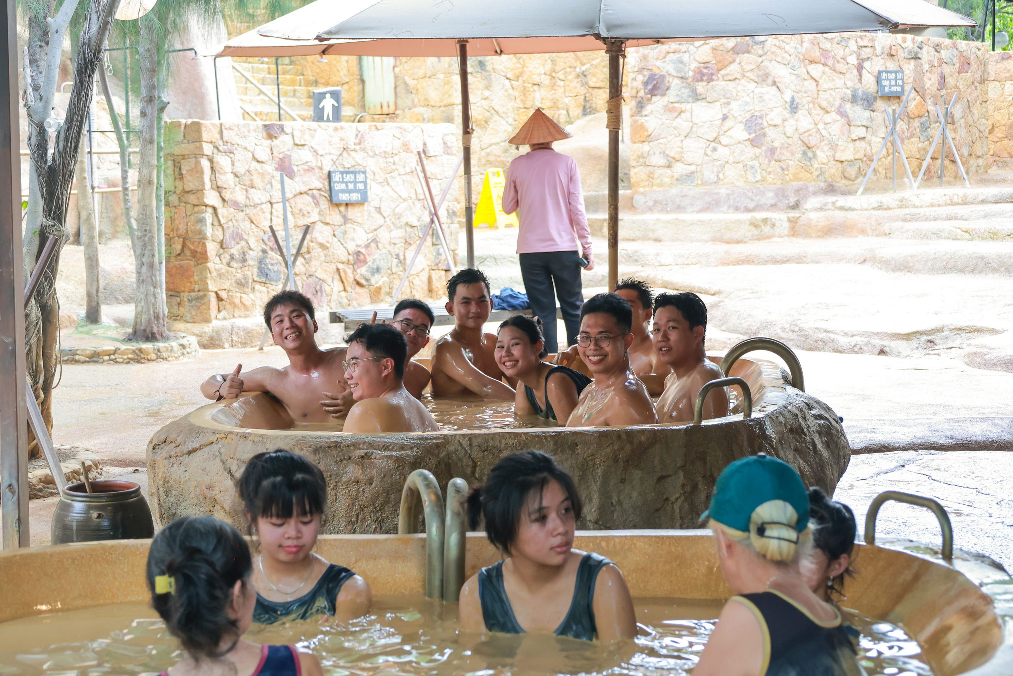 I-Resort Nha Trang - Hình 17