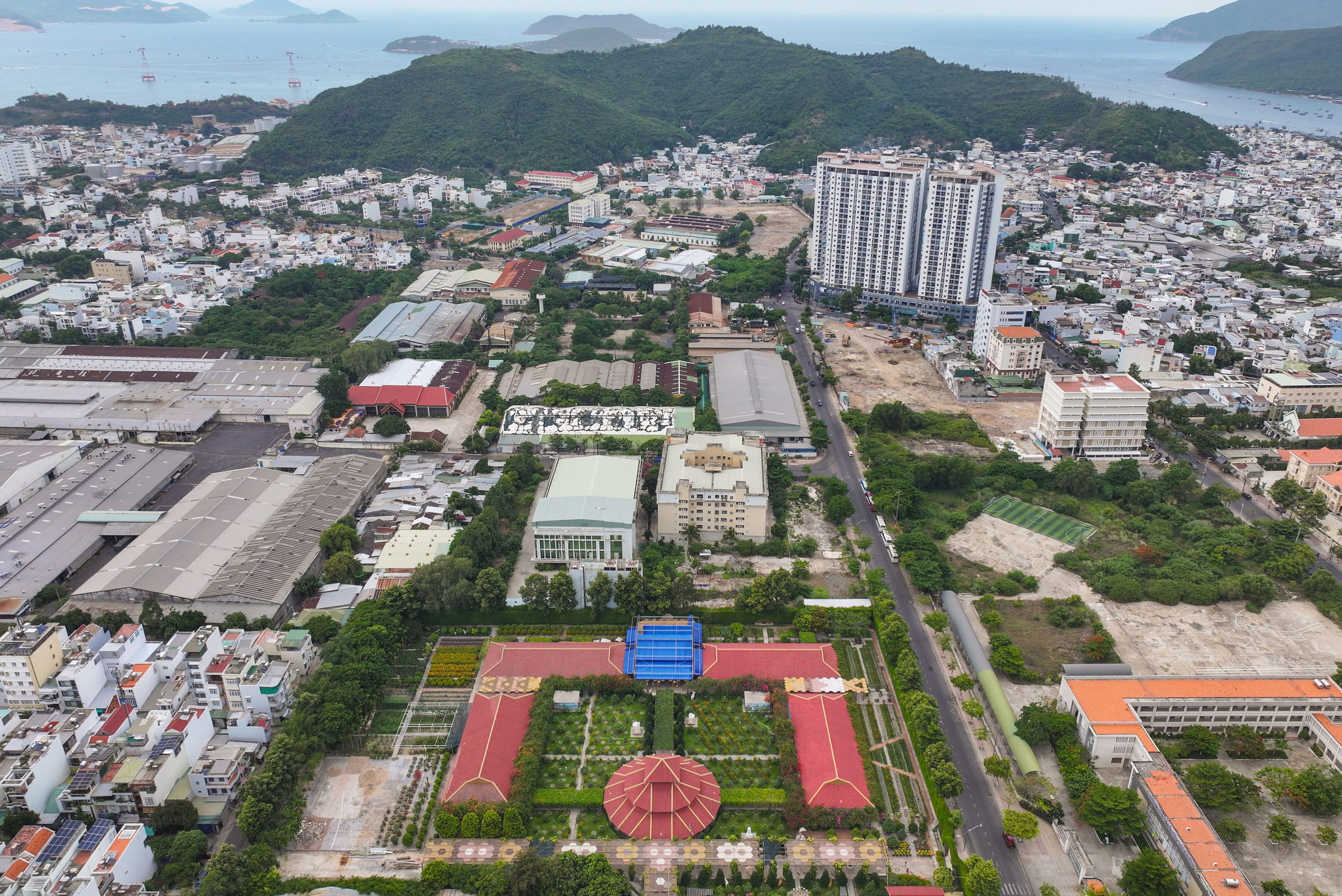 Làng nghề Trường Sơn - Hình 3