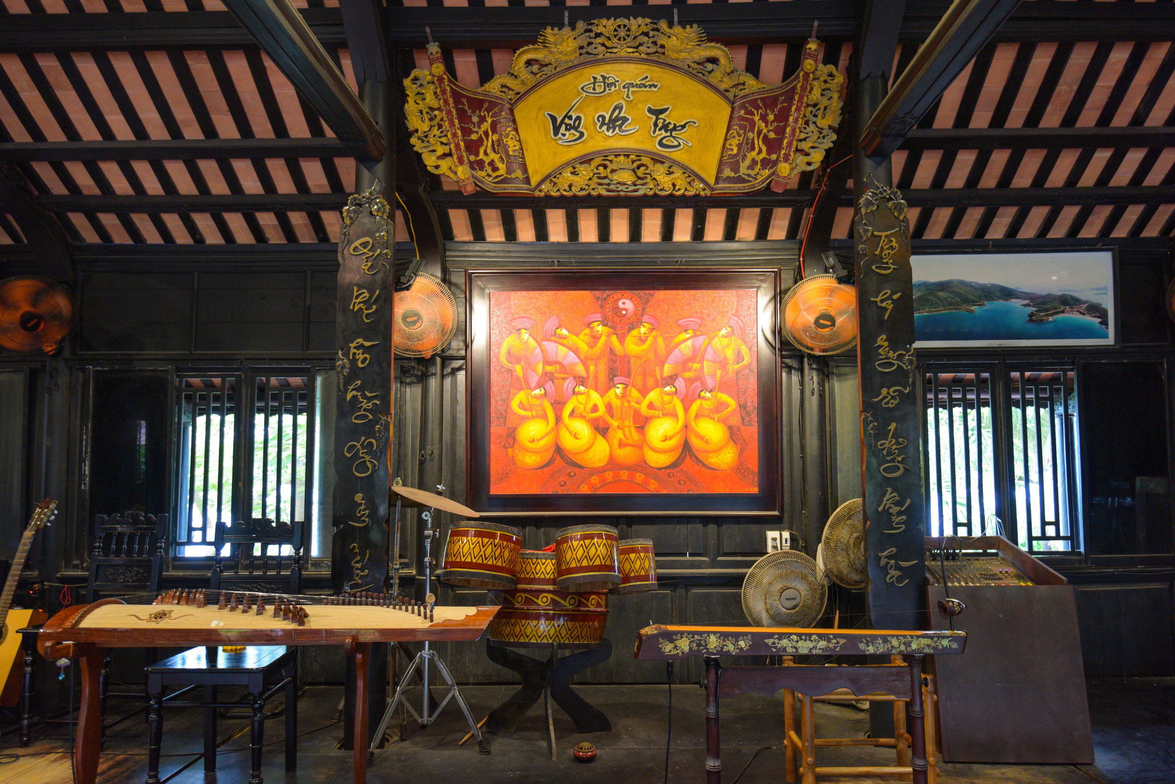 Hon Chong Promontory - Hình 21
