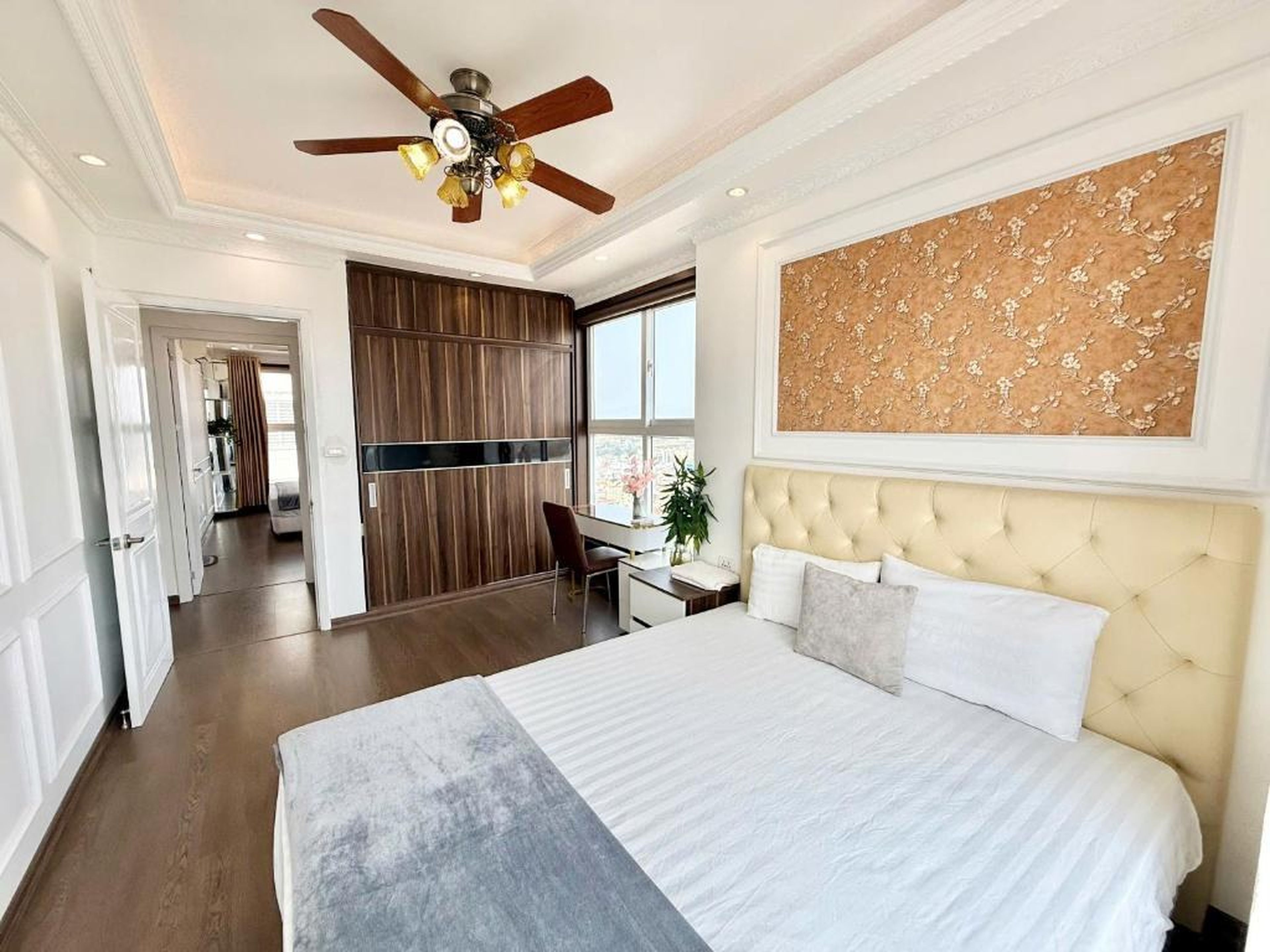 Homestays Newlife Vip - Hình 11