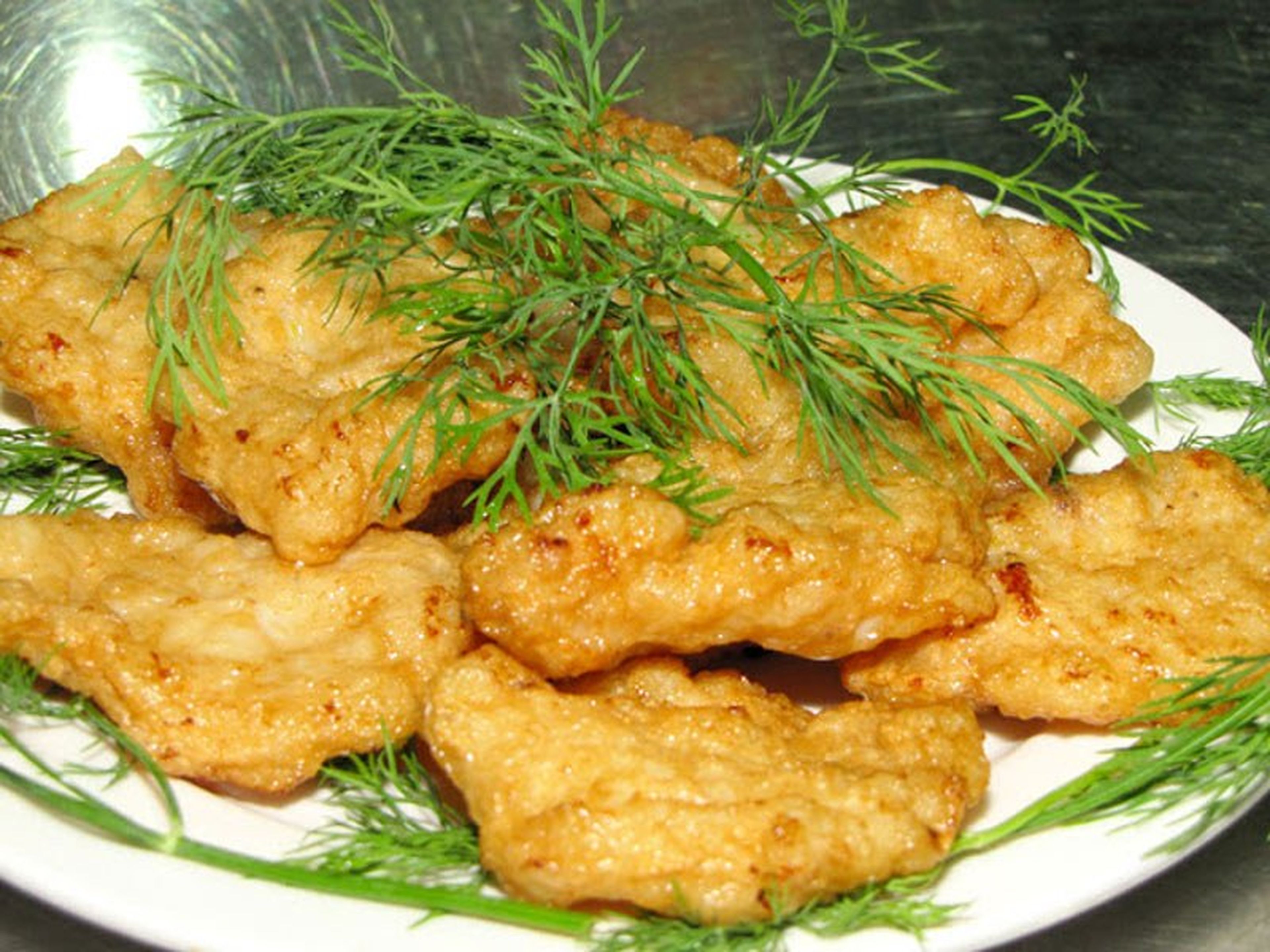 Tinh hoa ẩm thực biển quy tụ trong nhà hàng ẩm thực Làng chài Hạ Long - Hình 5