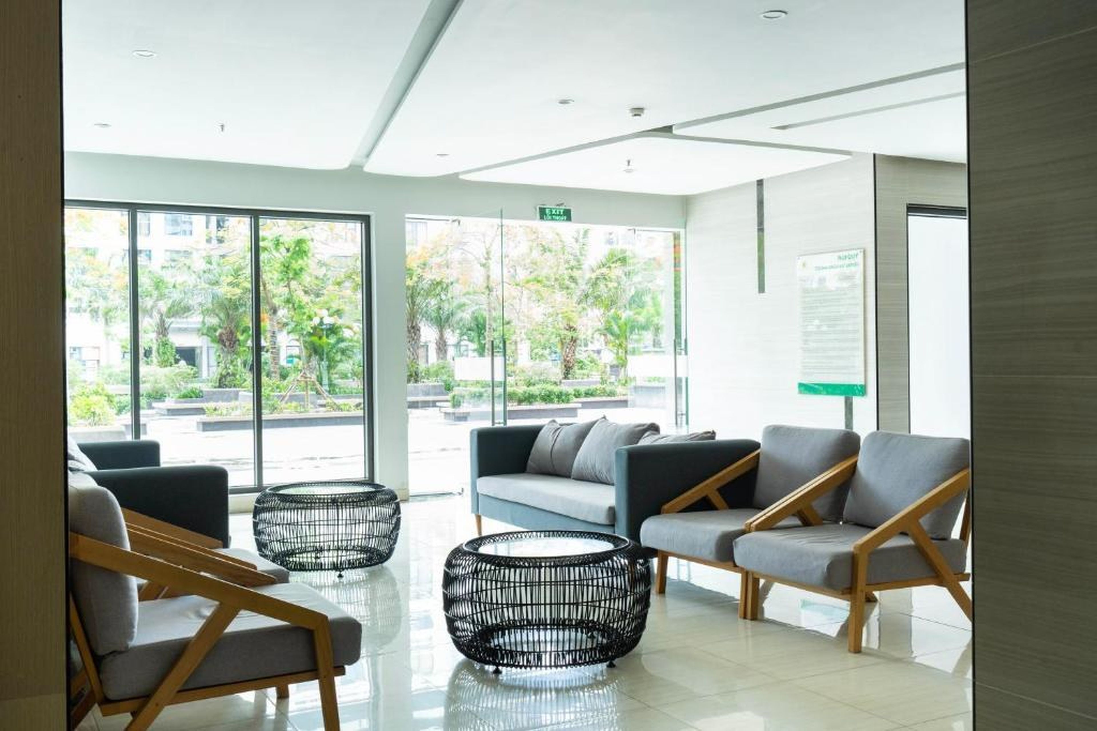 bee'homes-Căn hộ view Vịnh Hạ Long - Hình 10