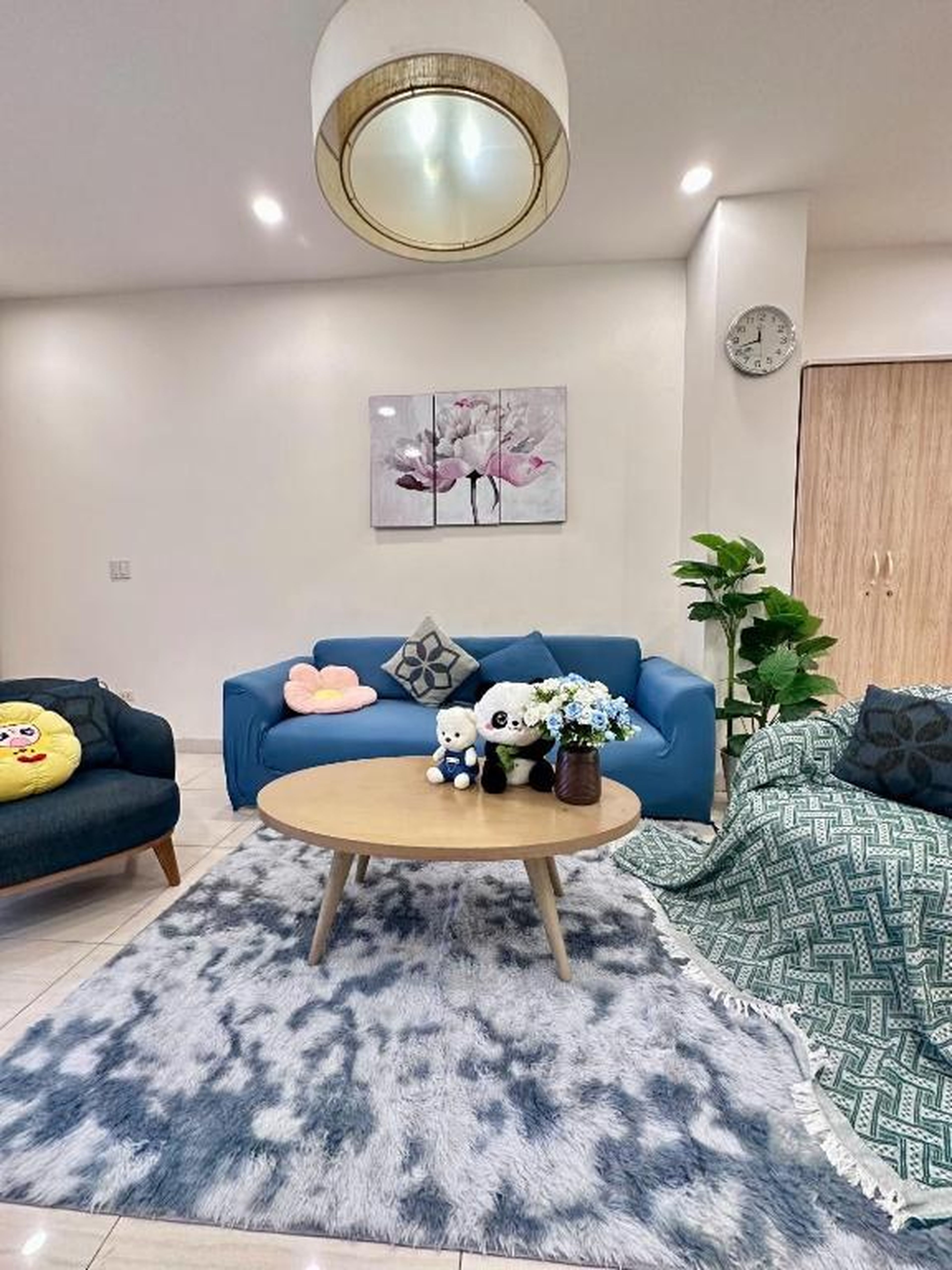 Lotus Villa Hạ Long 317 - Hình 29