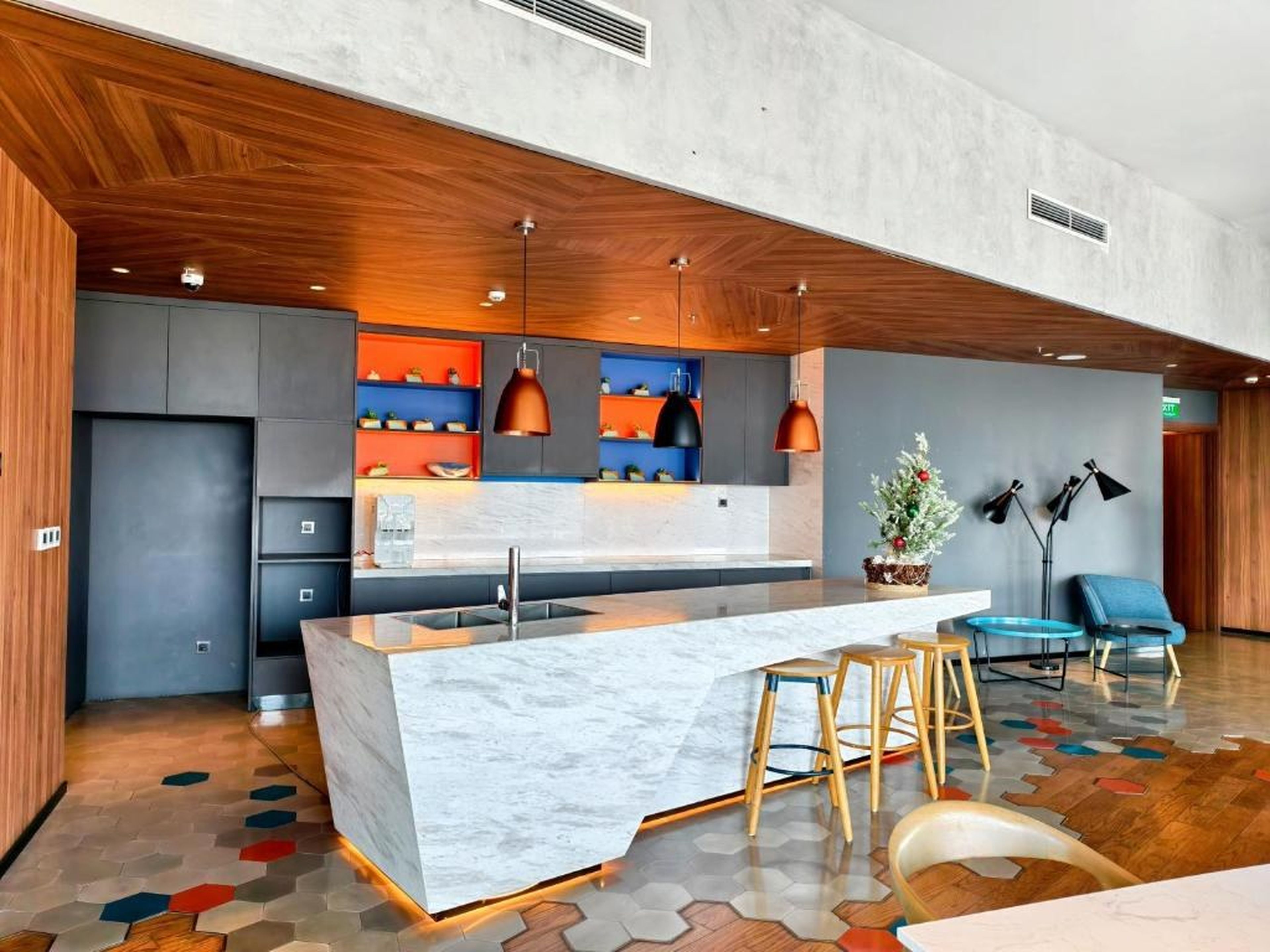 Cita Residence Ha Long - Hình 33