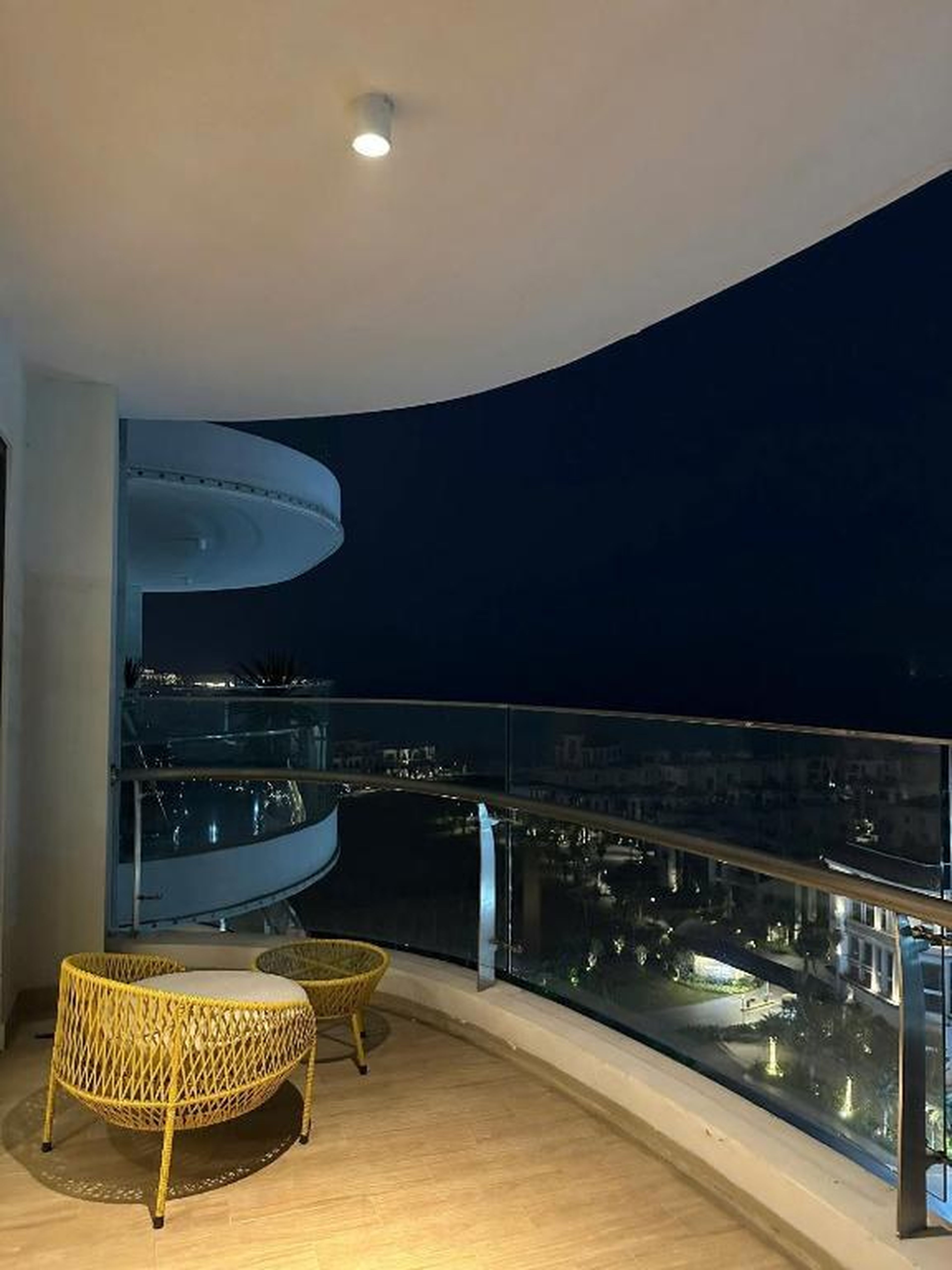 Kay Homestay A810 Citadines Hạ Long View Biển - Hình 22