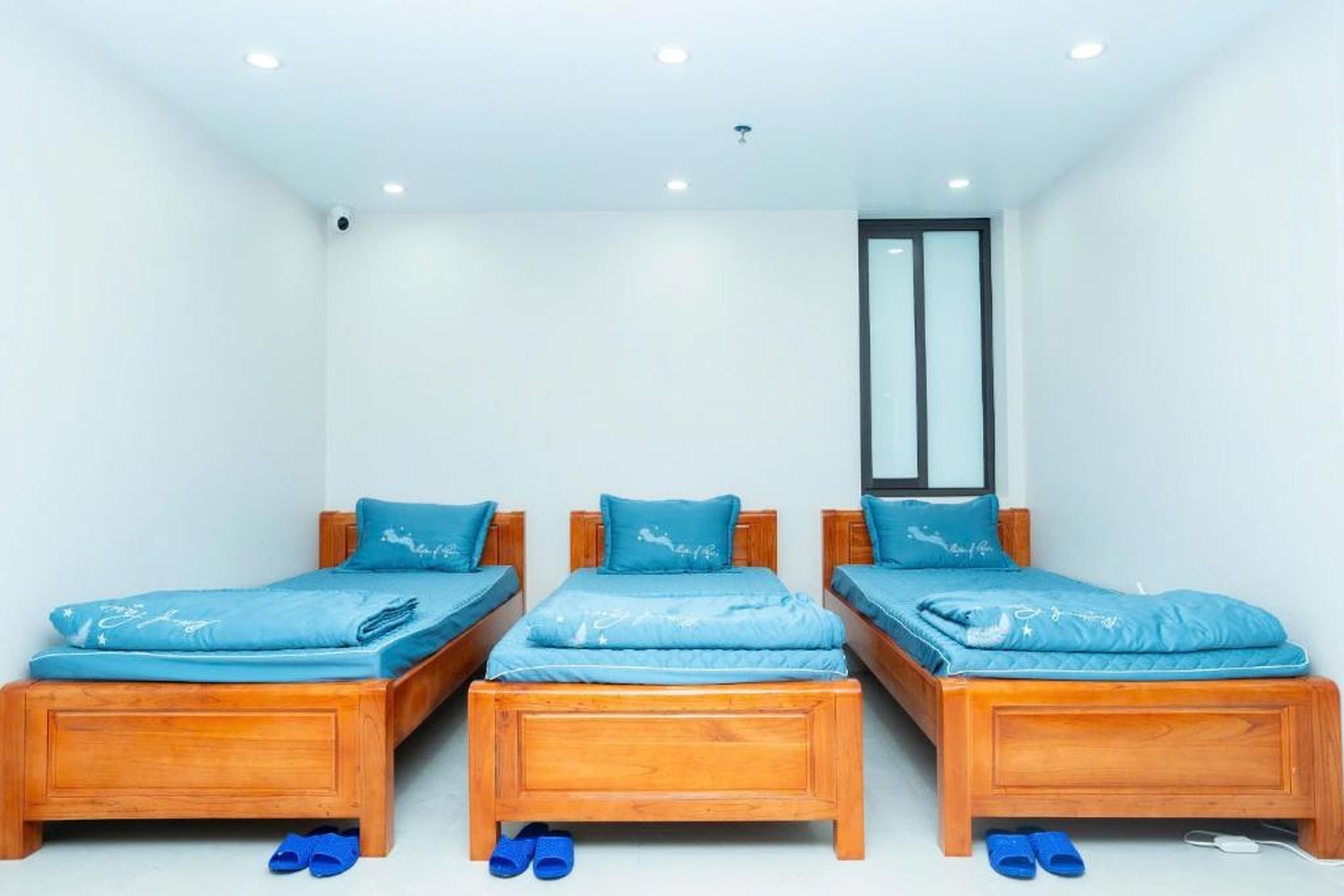 Chị Béo ỐC - Hình 46