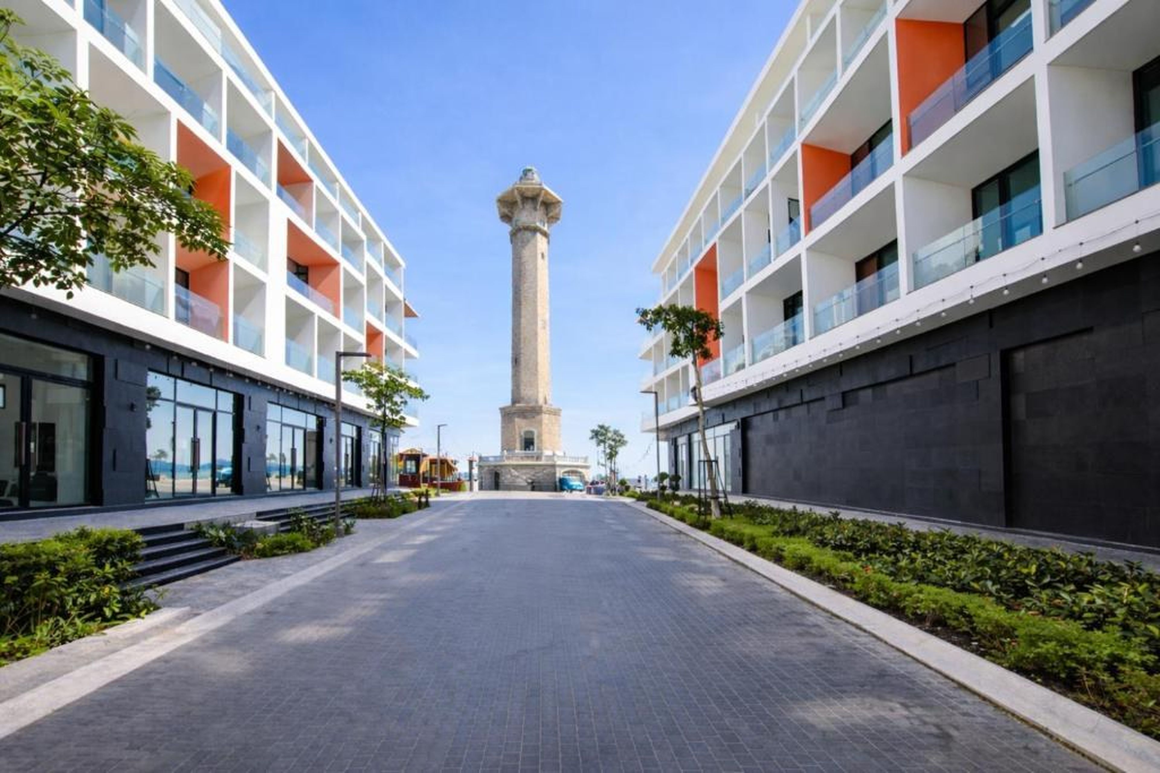 Cita Residence Ha Long - Hình 36