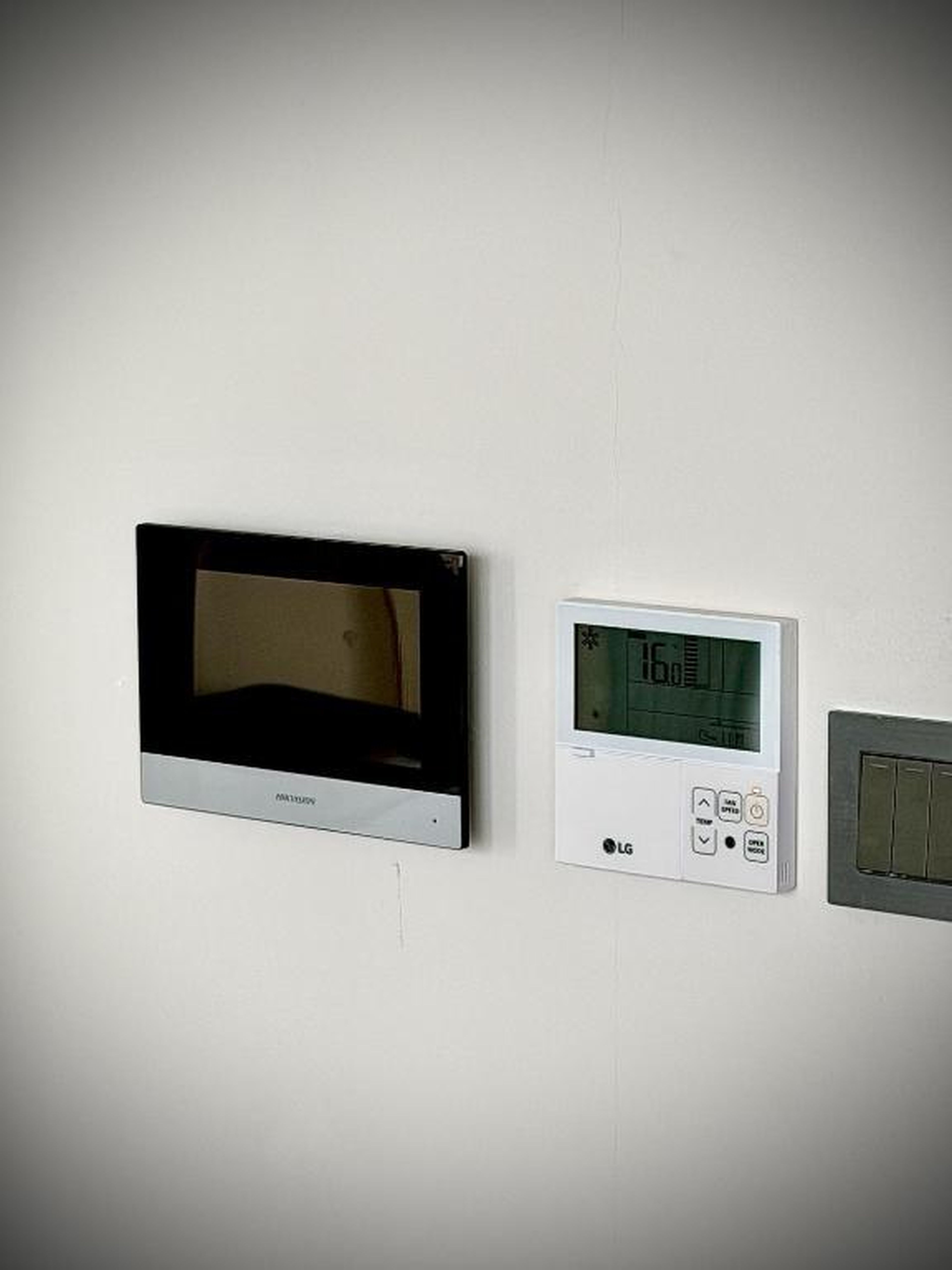 Căn hộ ICON40 Hạ Long - 1 đến 5 phòng ngủ - Hình 25