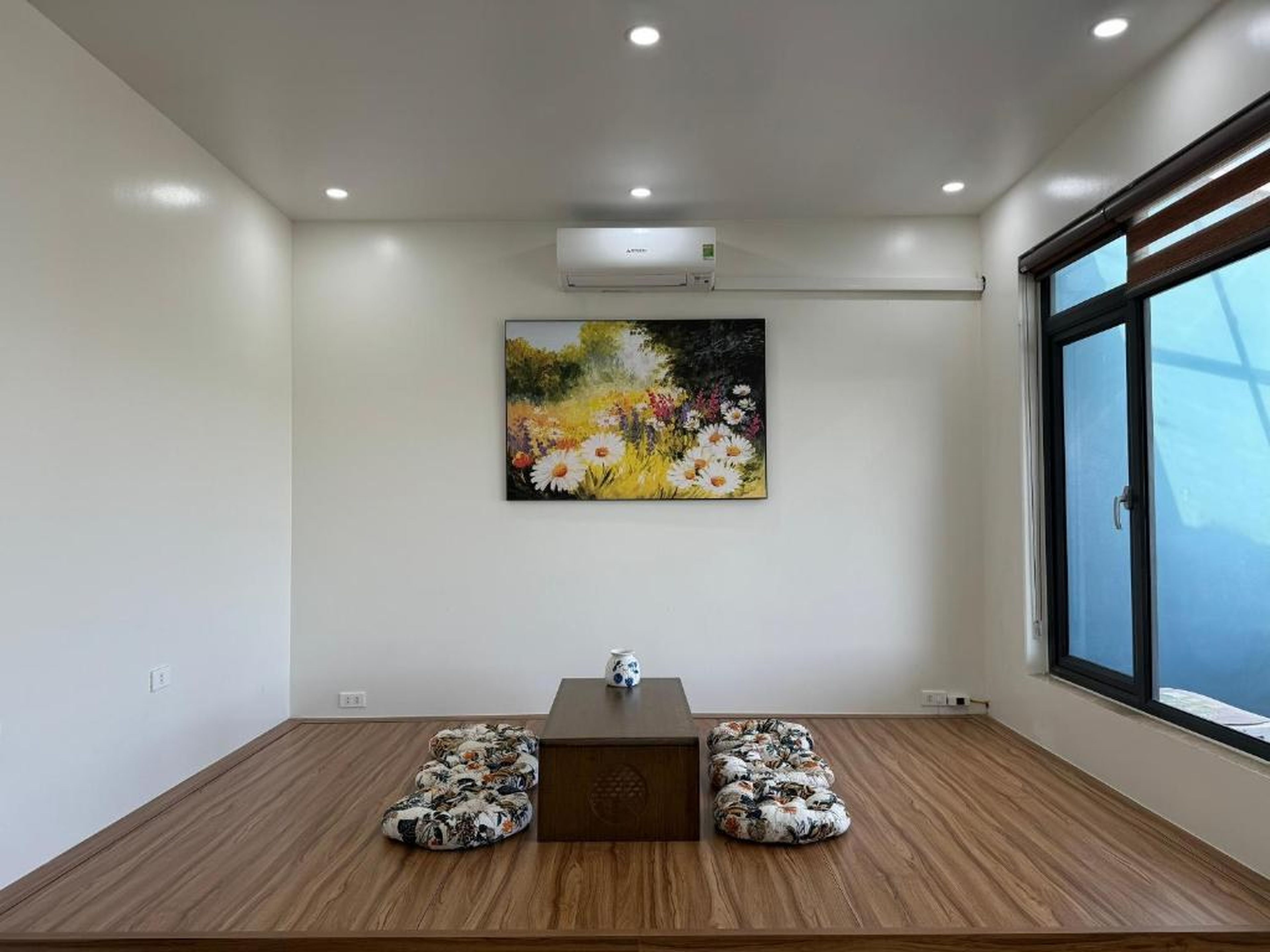 TaMaDu's House - Hình 27