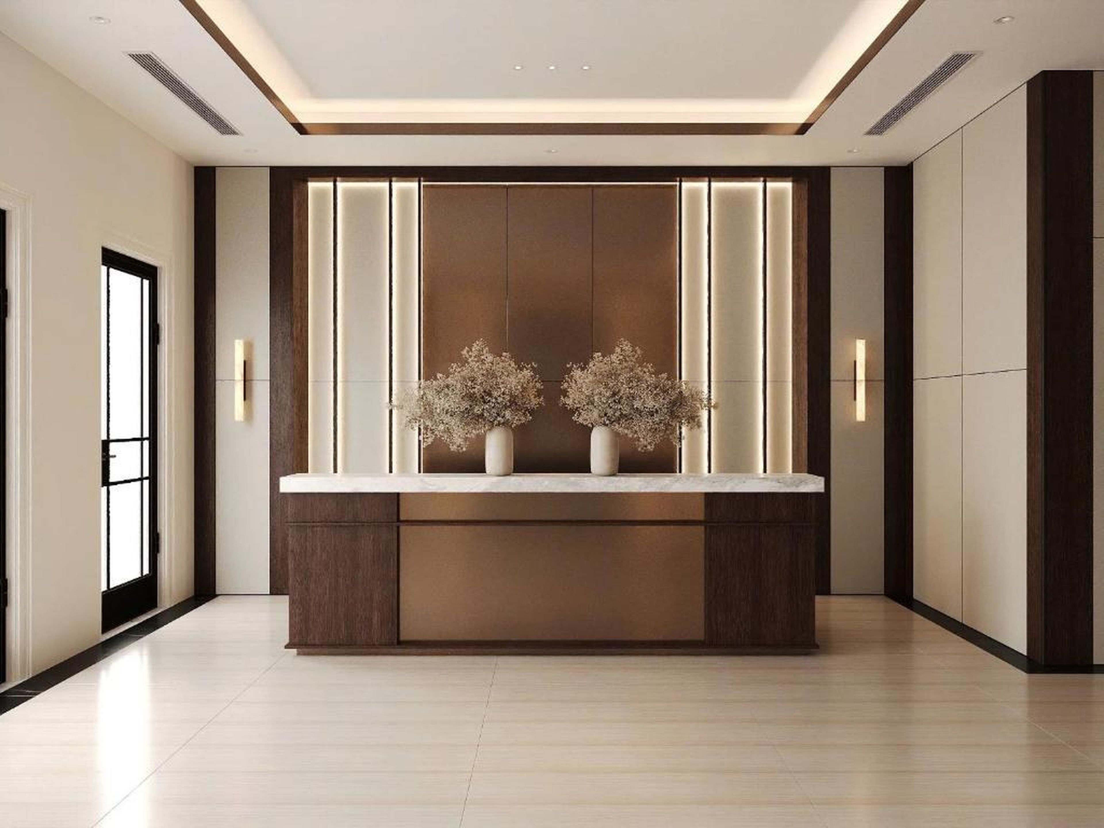TSD Hotel - Hình 6