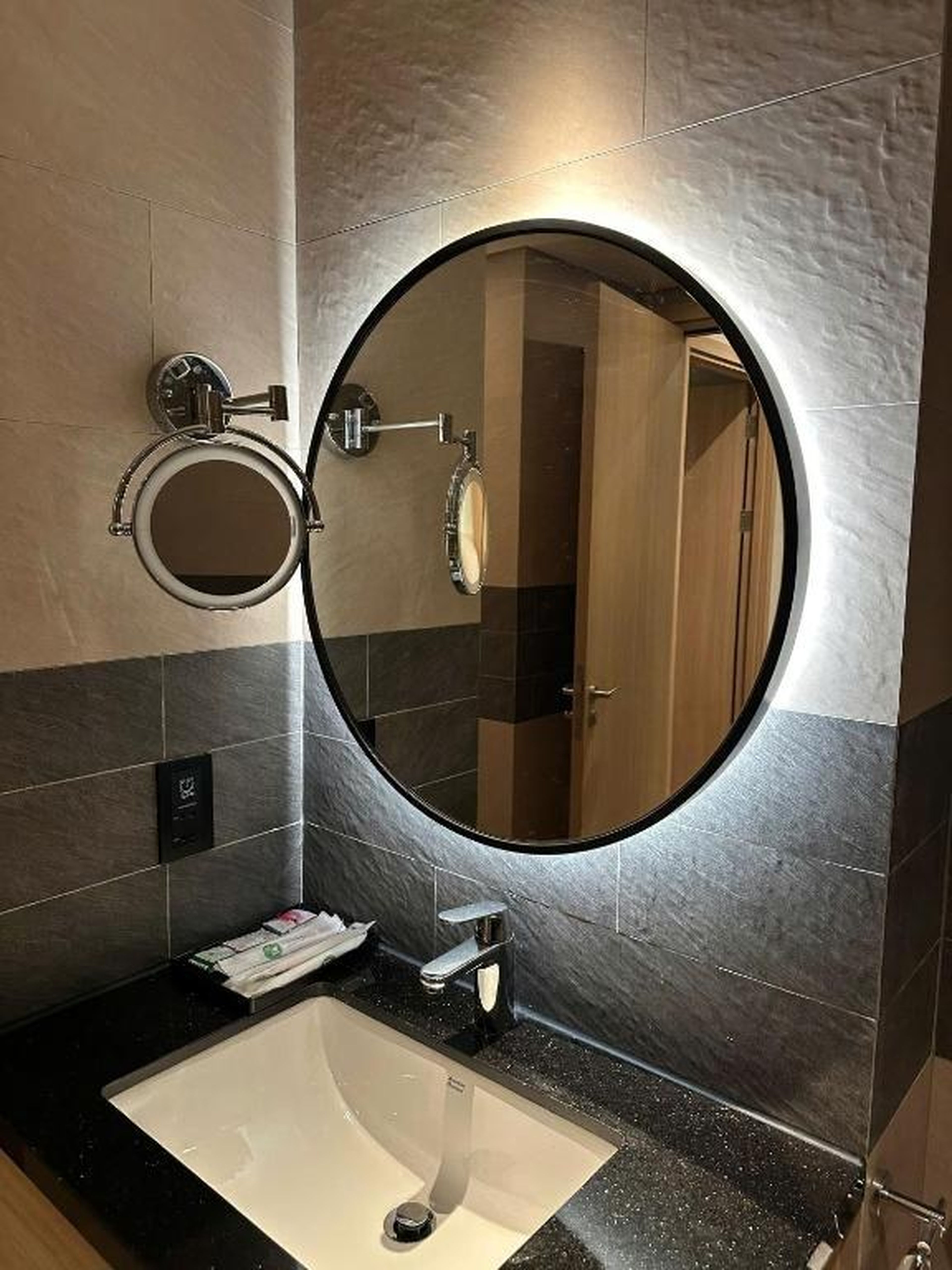 CMH Homestay A side - 5star standard - Hình 50