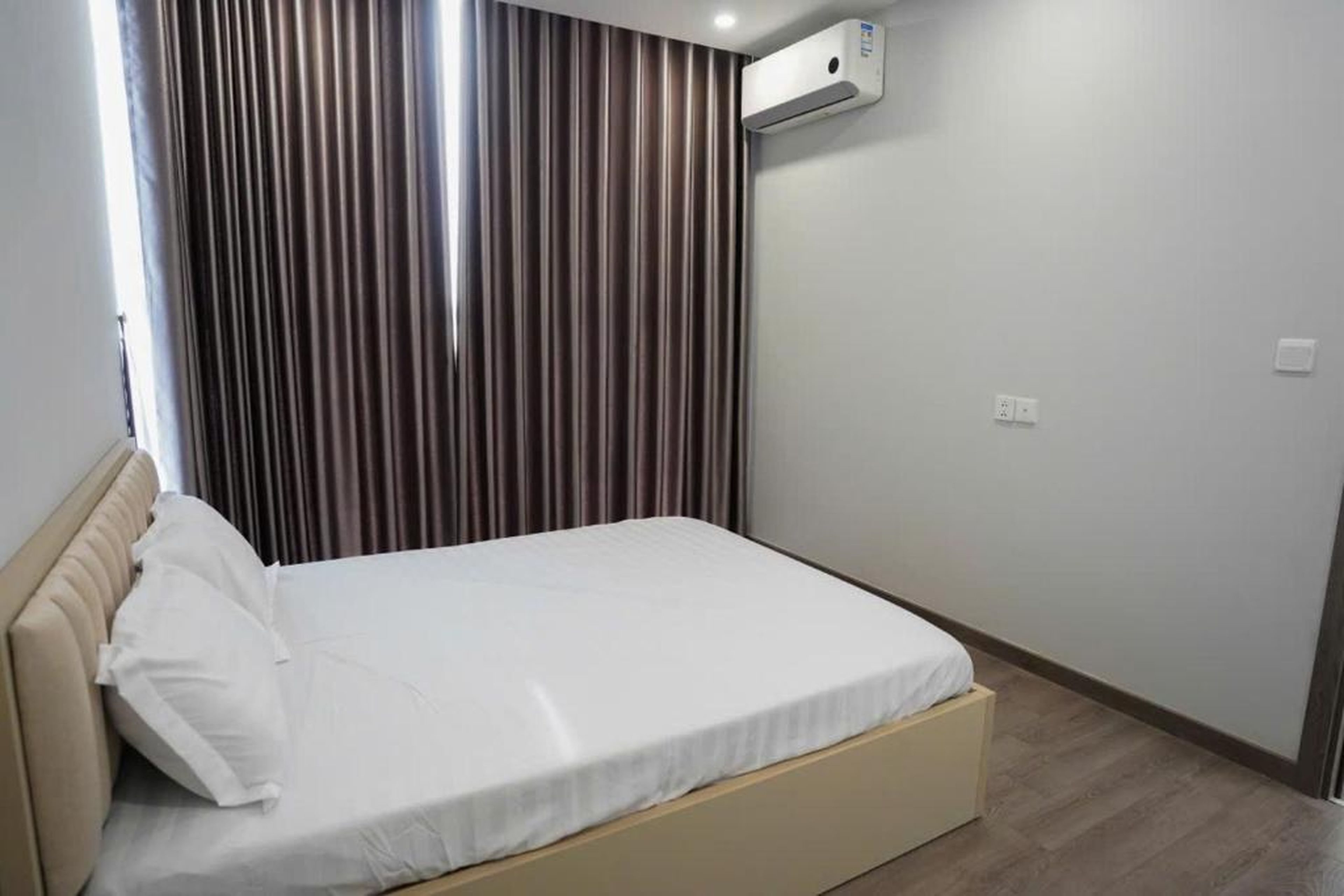 LN Maison Ha Long 2 - Hình 16