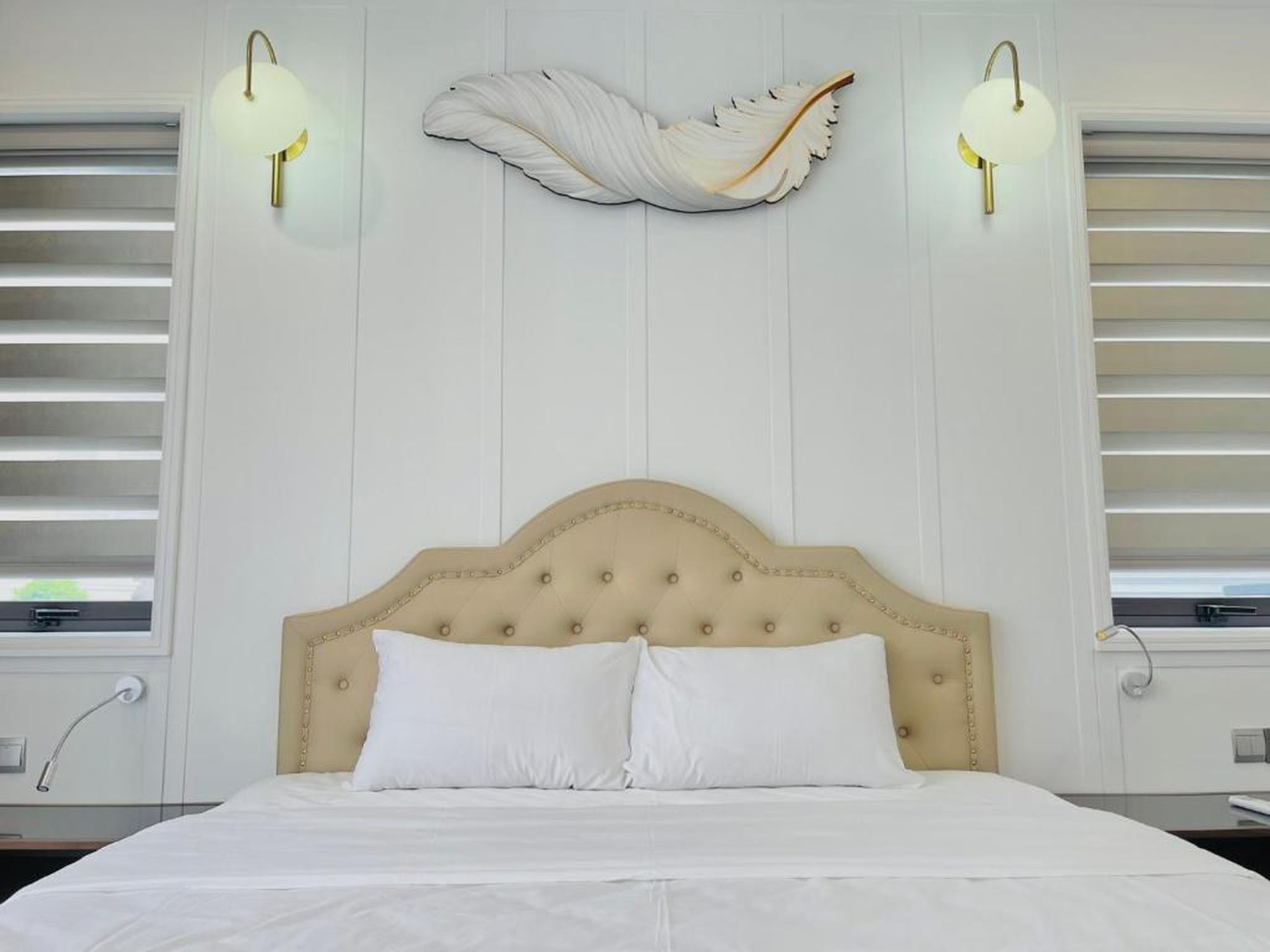 Nice Villa Venuestay - Hình 14