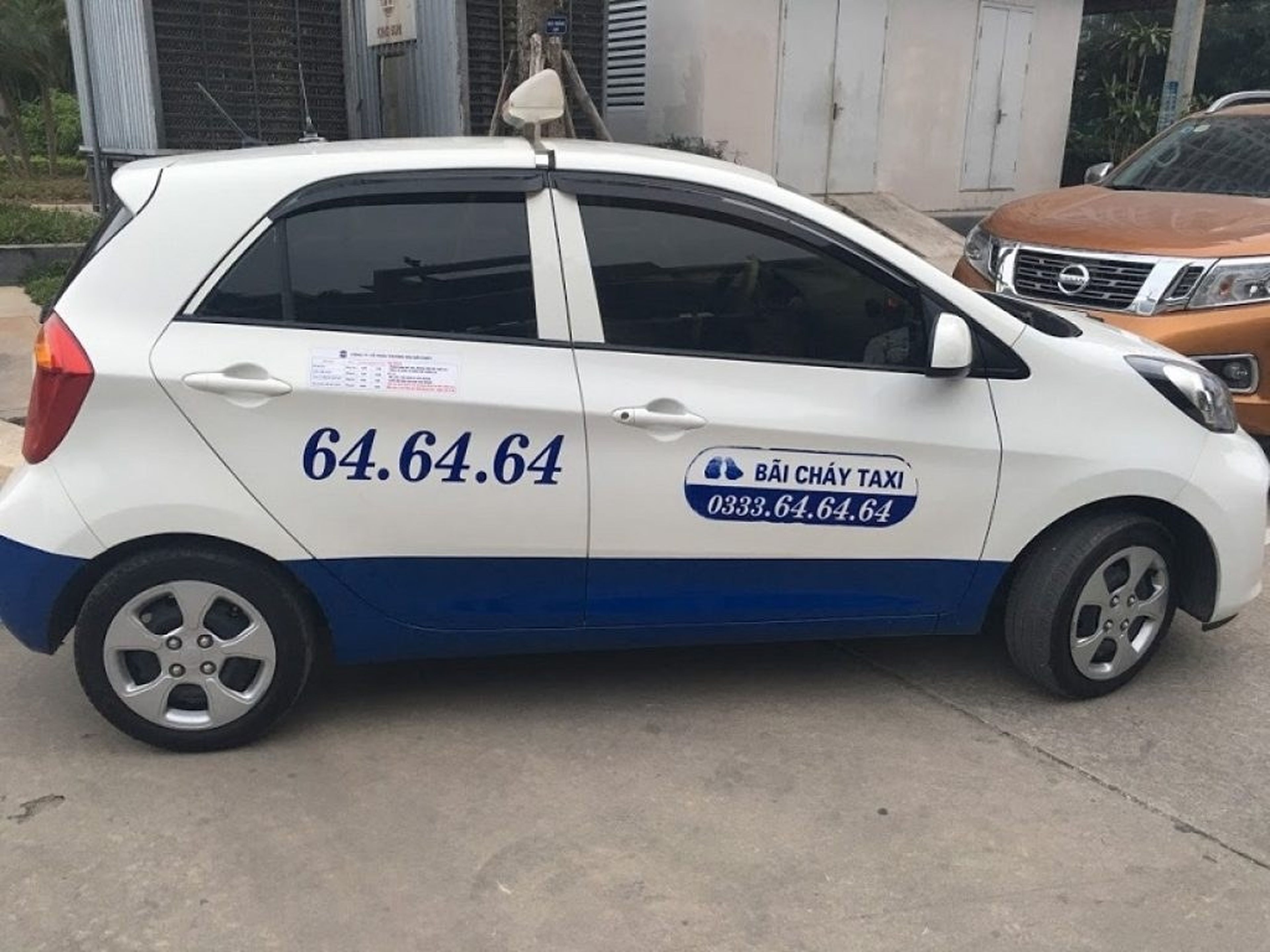 Tổng hợp các chi phí du lịch Hạ Long một cách chi tiết nhất - Hình 4