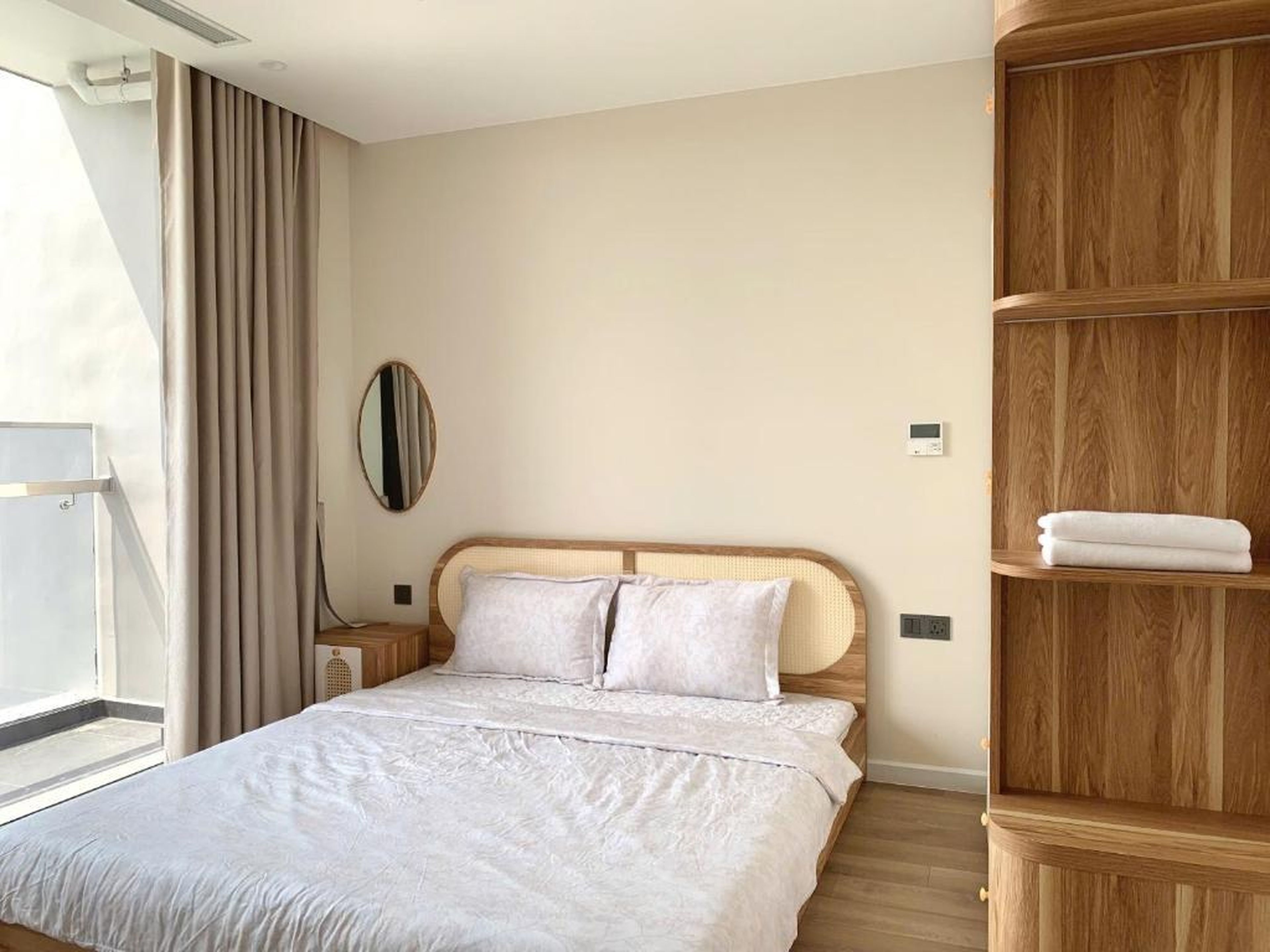 Sivana Homestay - Hình 14