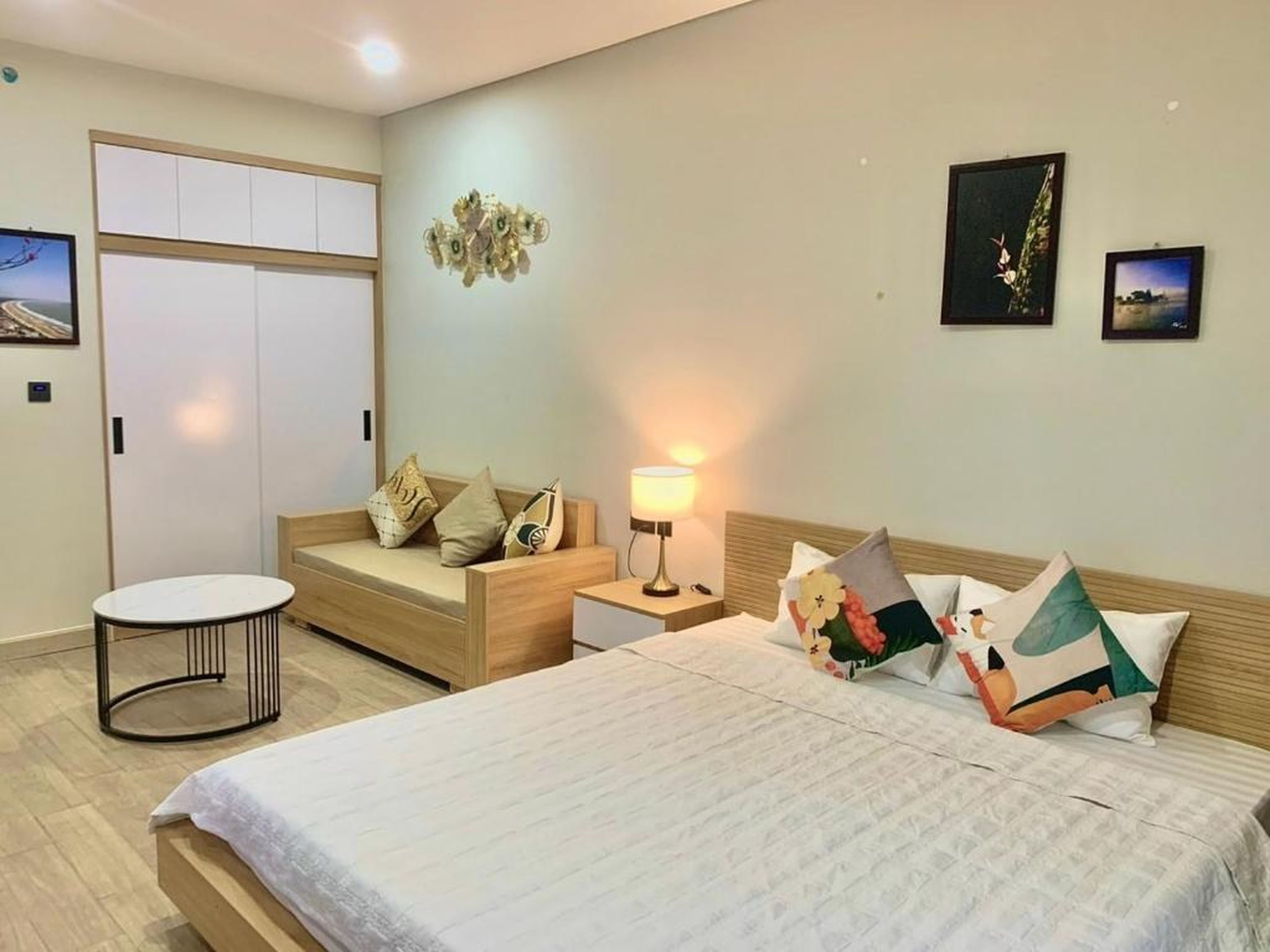 DivaLyLy B06 Citadiens Hạ Long - Hình 34