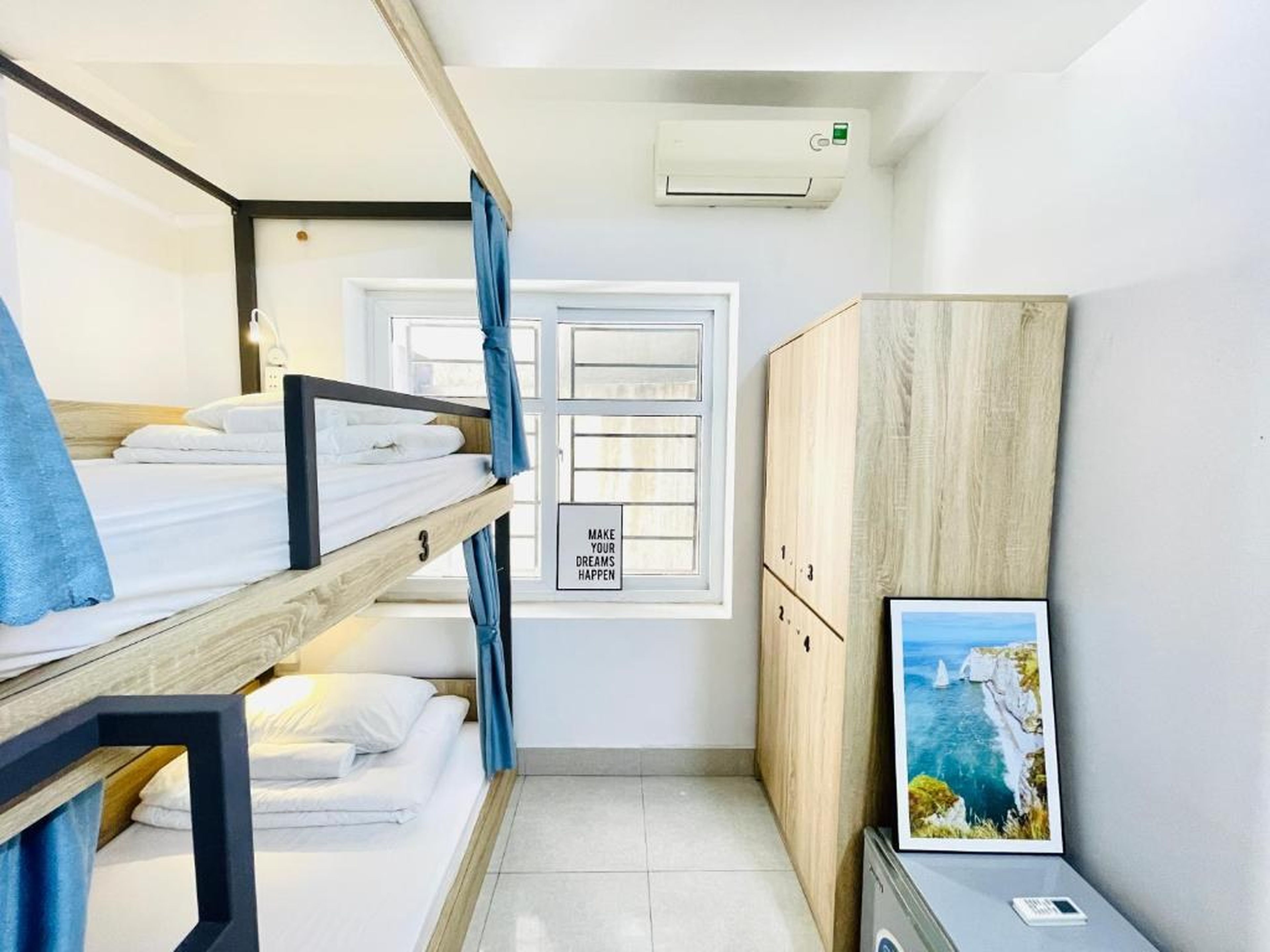 The Light Hostel - Hình 35